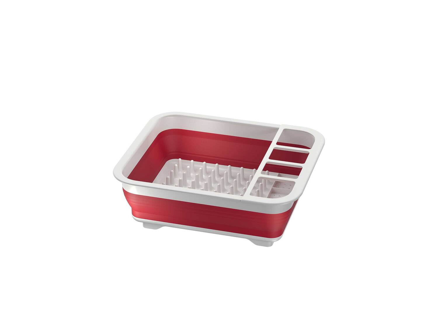 Planche à découper, panier ou saladier avec passoire , le prix 4.99 €
- Au ...
