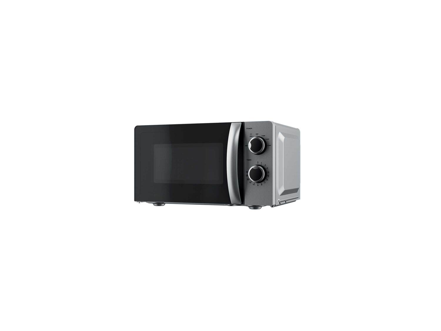 Four à micro-ondes , le prix 39.99 €
- Quantités limitées à 8 000 pièces
- ...