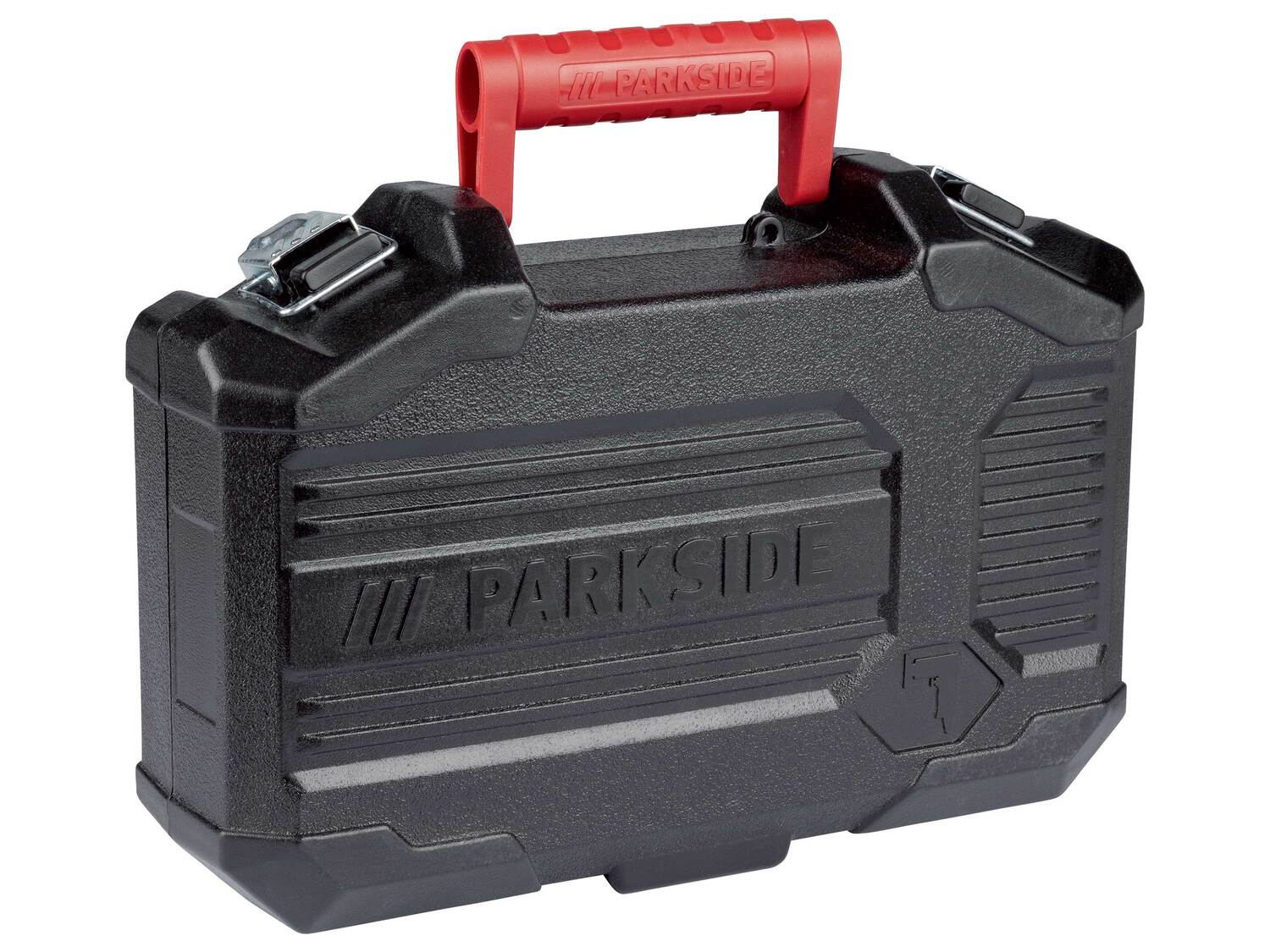 Polisseuse penumatique Parkside, le prix 19.99 €
- Pour les travaux de restauration ...