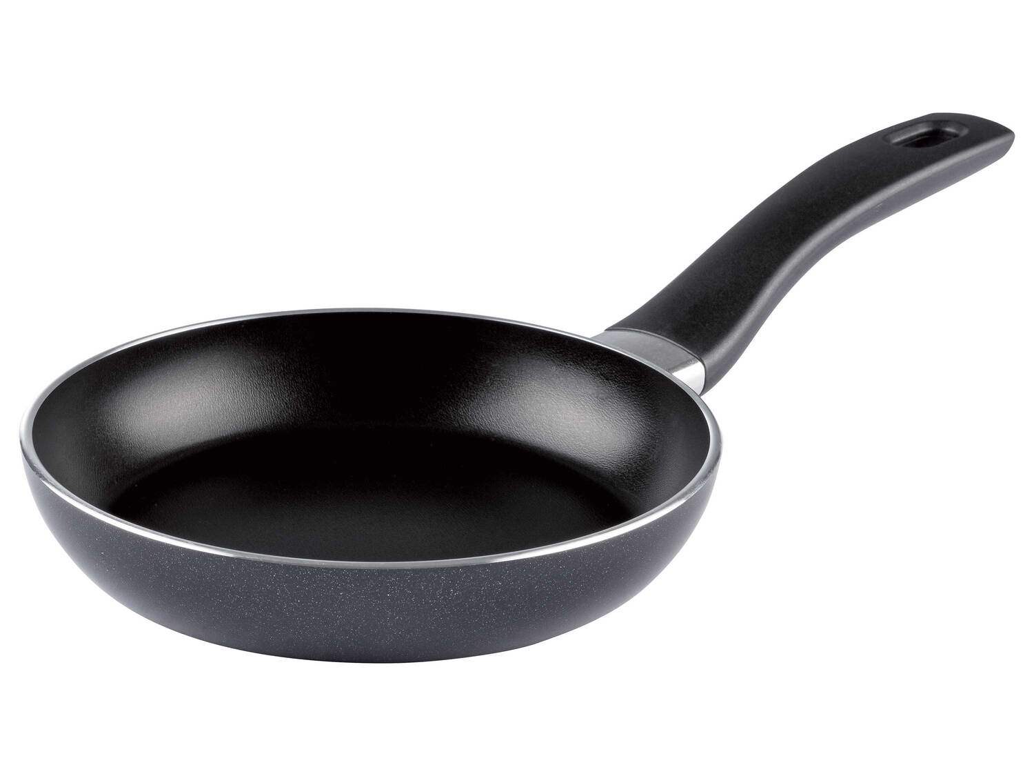 Mini-poêle , le prix 3.99 €
- Ø env. 14 cm
- Tous feux sauf ...