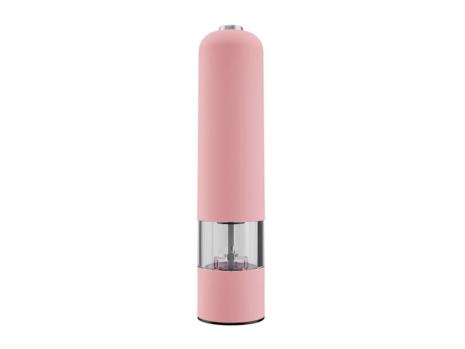 Moulin à poivre et sel électrique , le prix 7.99 €
- Éclairage ...