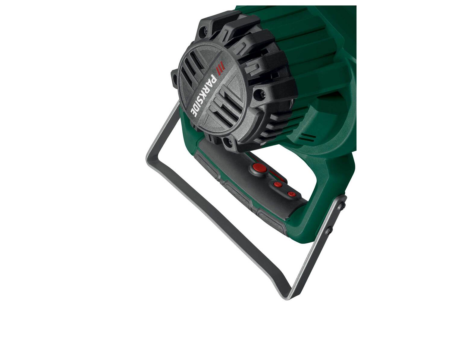 Malaxeur double , le prix 69.99 €
- 1 800 W
- Pour mélanger efficacement et ...