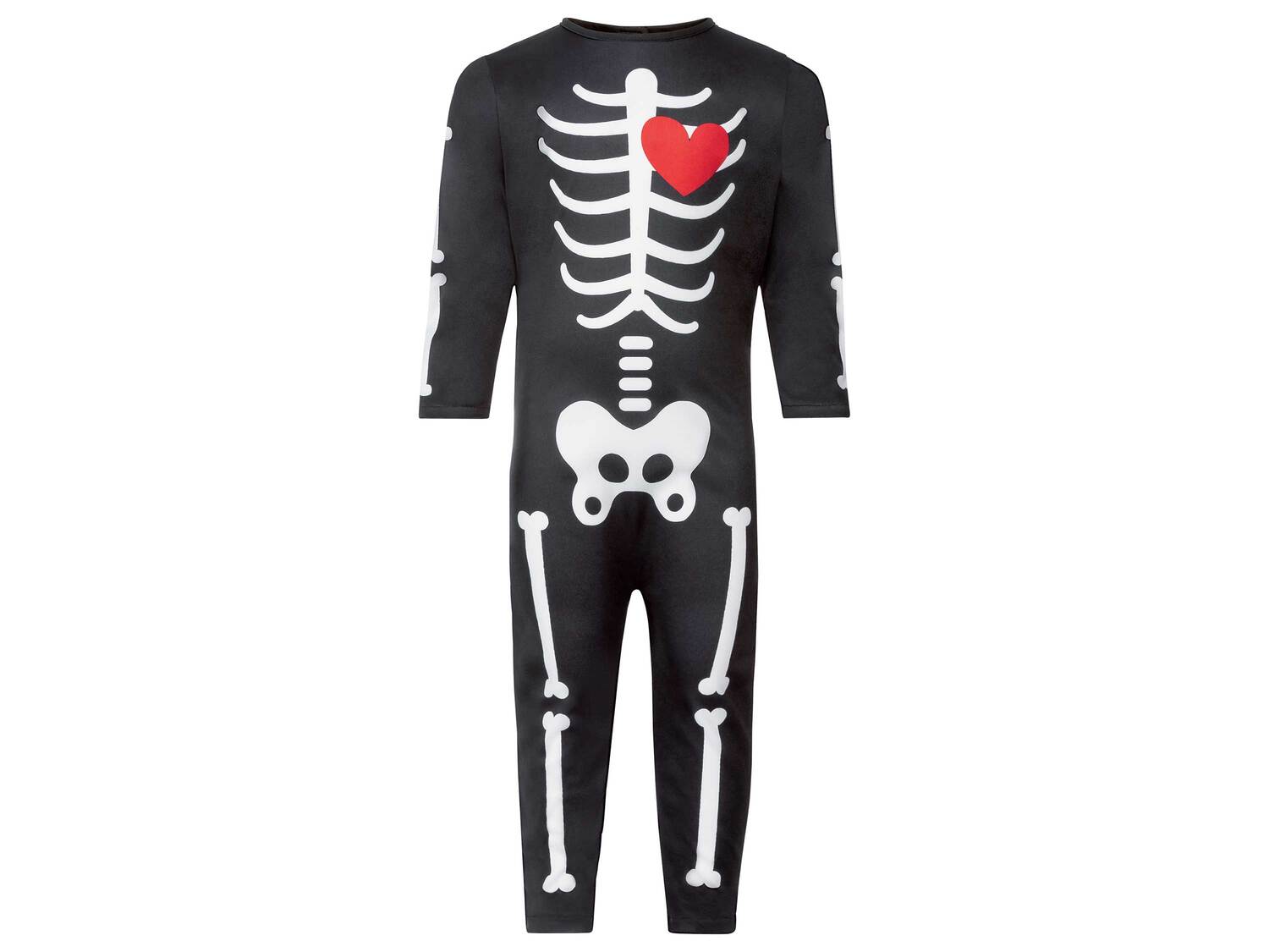 Déguisement dHalloween , le prix 4.99 €
- Du 1/2 ans au 2/4 ans selon modèle
- ...