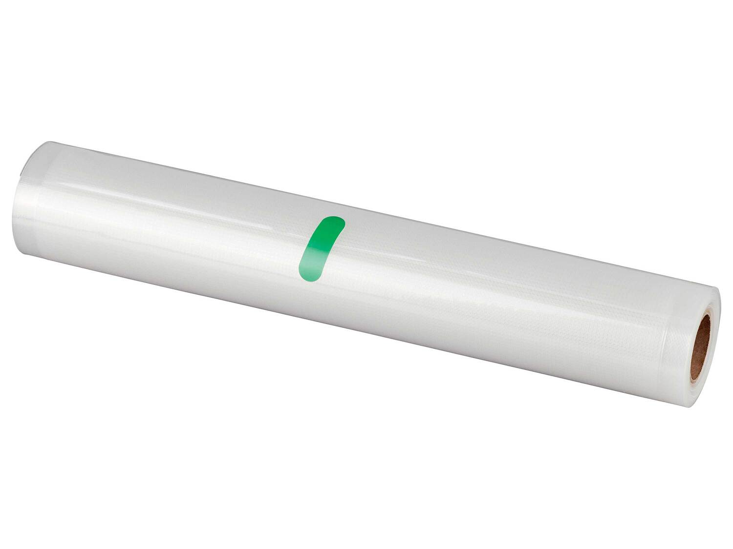 Appareil de mise sous vide Silvercrest, le prix 27.99 €
- Puissance abosrbée ...