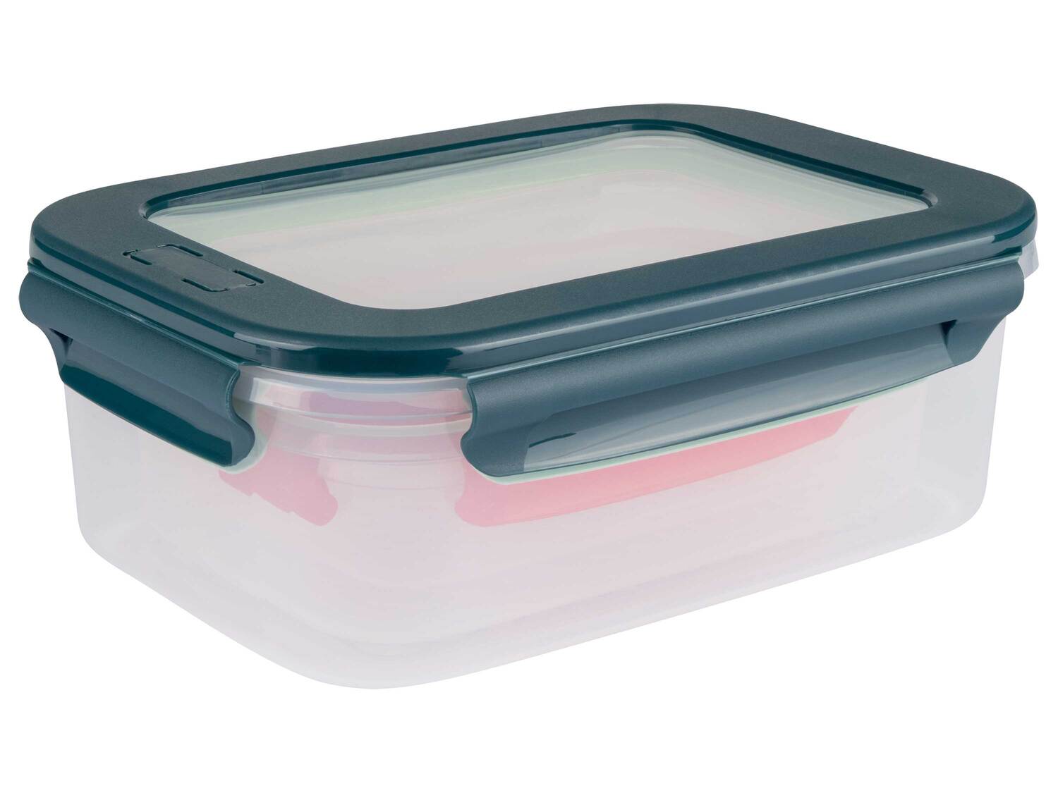 Boîtes de conservation , le prix 5.99 €
- Au choix : Env. 0,63 L, Env. 1,5 ...