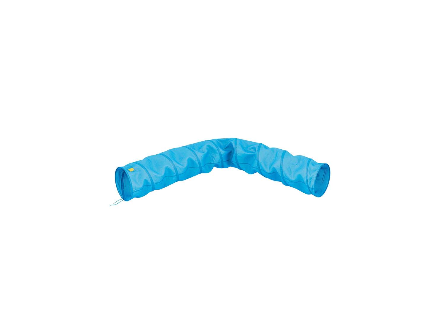 Accessoire Agility pour chien , le prix 11.99 €
- Au choix :
- Tunel Agility ...