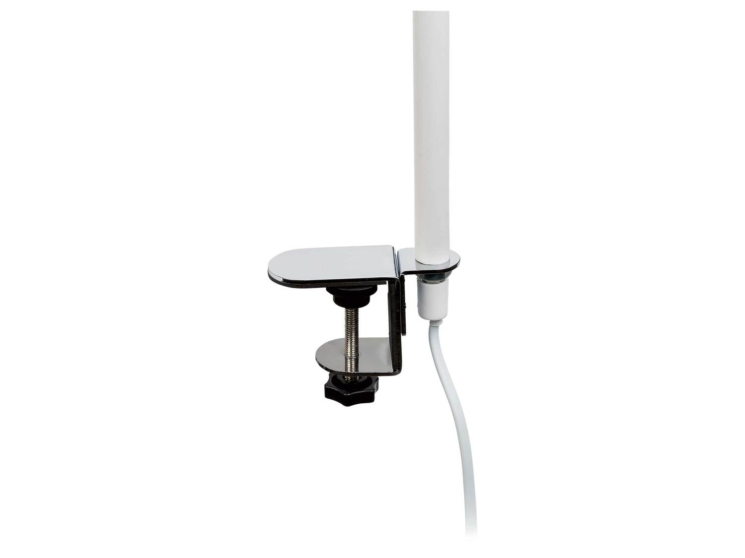 Lampe LED lumière du jour , le prix 14.99 €
- Au choix :
- Tête : env. 23 ...