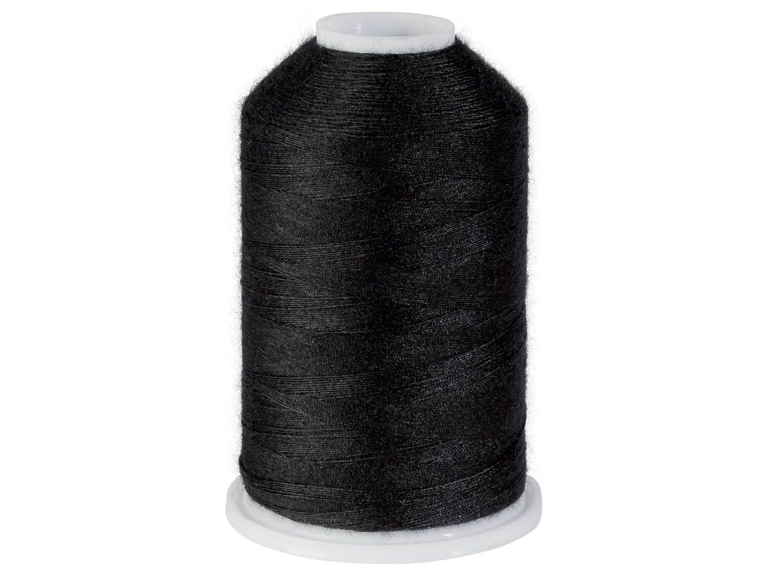 Accessoire de couture , le prix 8.99 €
- Au choix :
- Set de fil à coudre ...