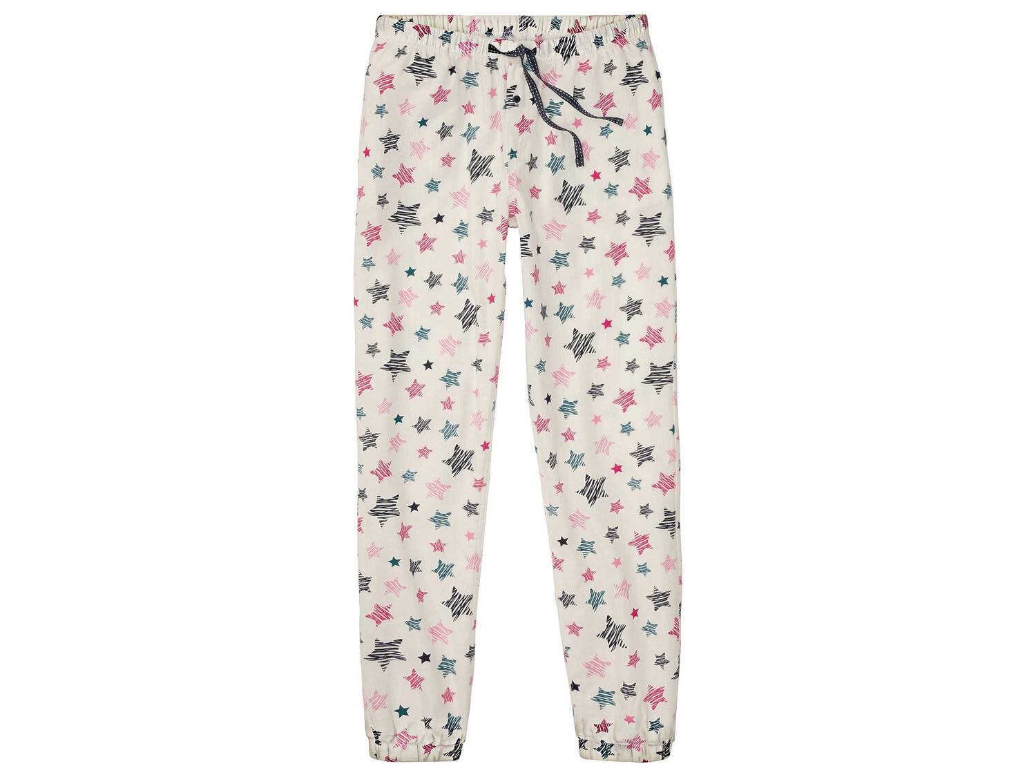 Bas de pyjama femme , le prix 5.99 €
- Du S au XL selon modèle
- Ex. 100 % ...