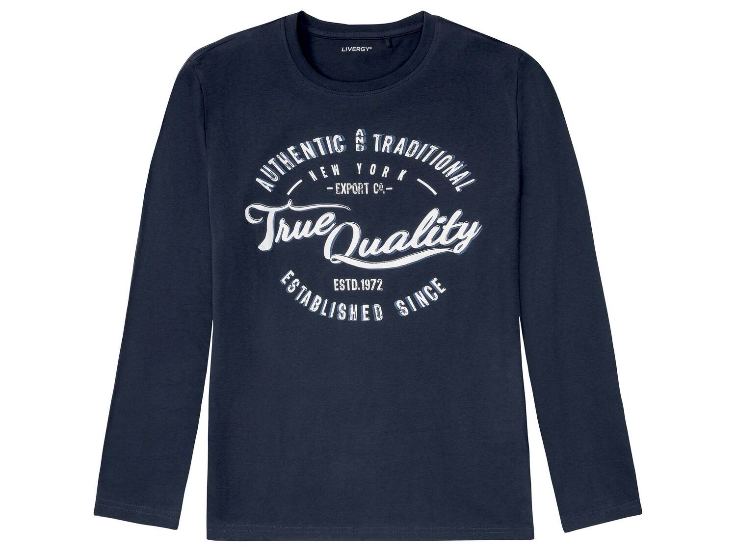 T-shirt de nuit femme ou homme , le prix 4.99 €
- Du S au XL selon modèle
- ...
