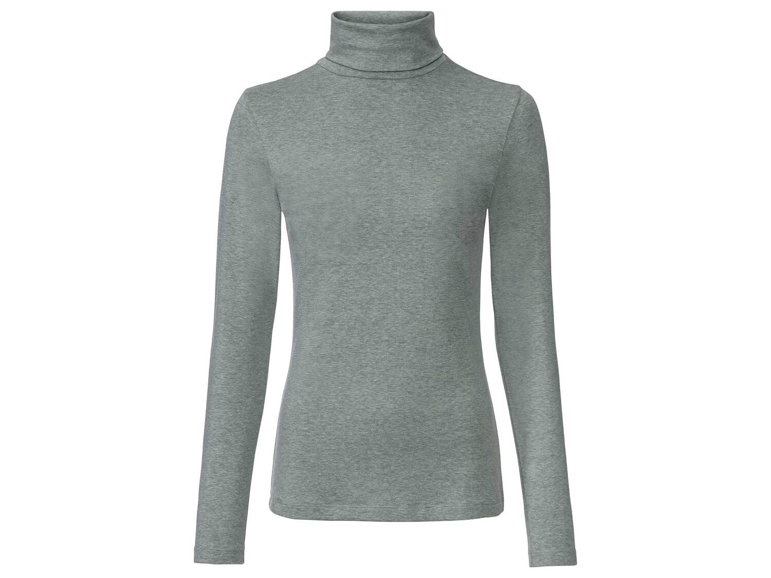 Sous-pulls col roulé ou t-shirts , le prix 7.99 €
- Du S au XL selon modèle
- ...
