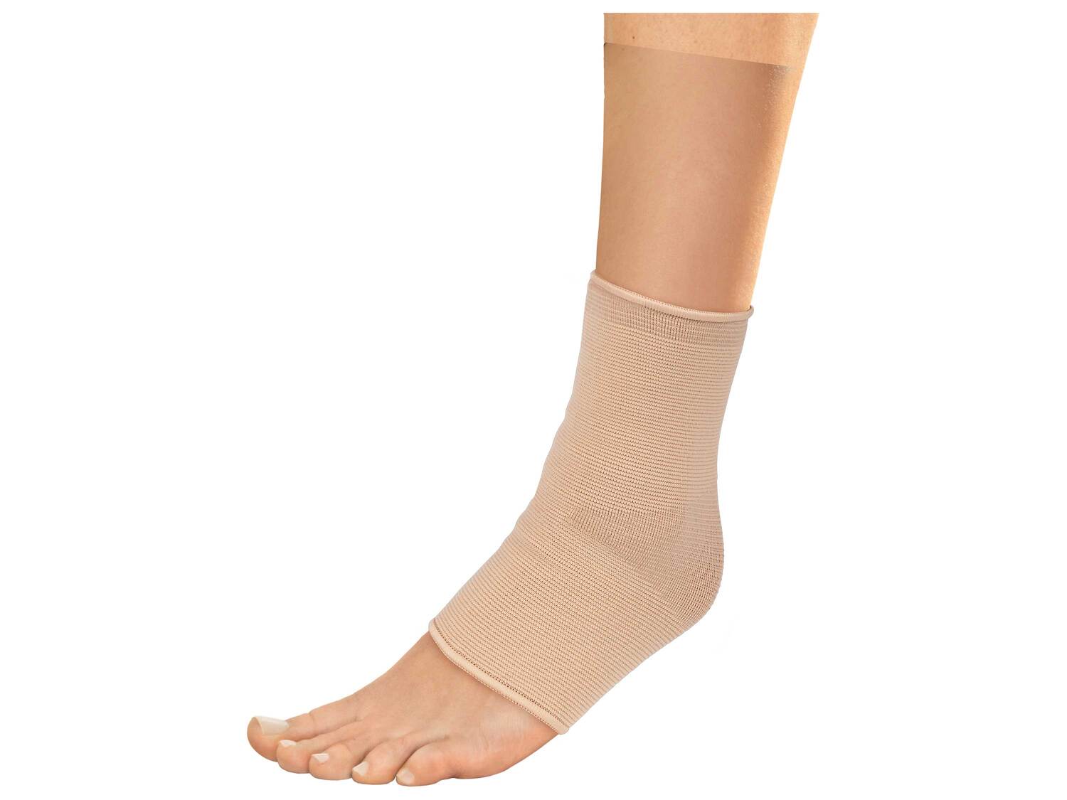 Bandage avec fil de cuivre , le prix 2.99 €
- Au choix : Bandage pour ...