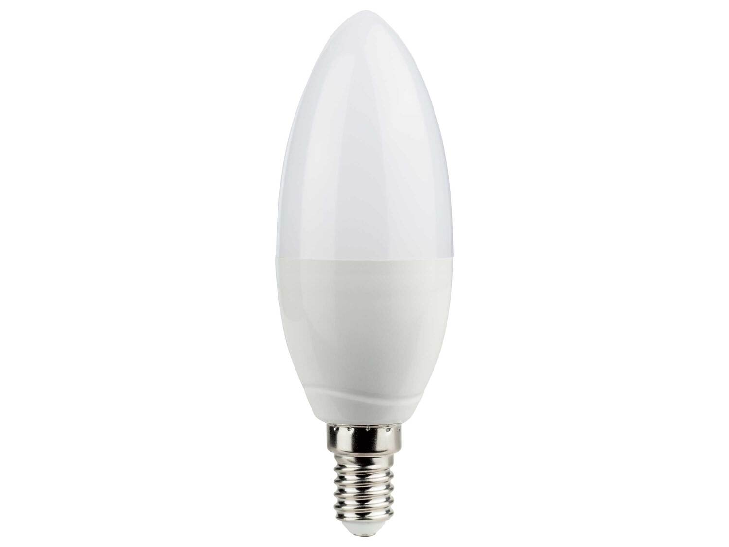 Ampoule LED connectée , le prix 9.99 €
- E27, 9 W, 806 lm
- Commande vocale
- ...