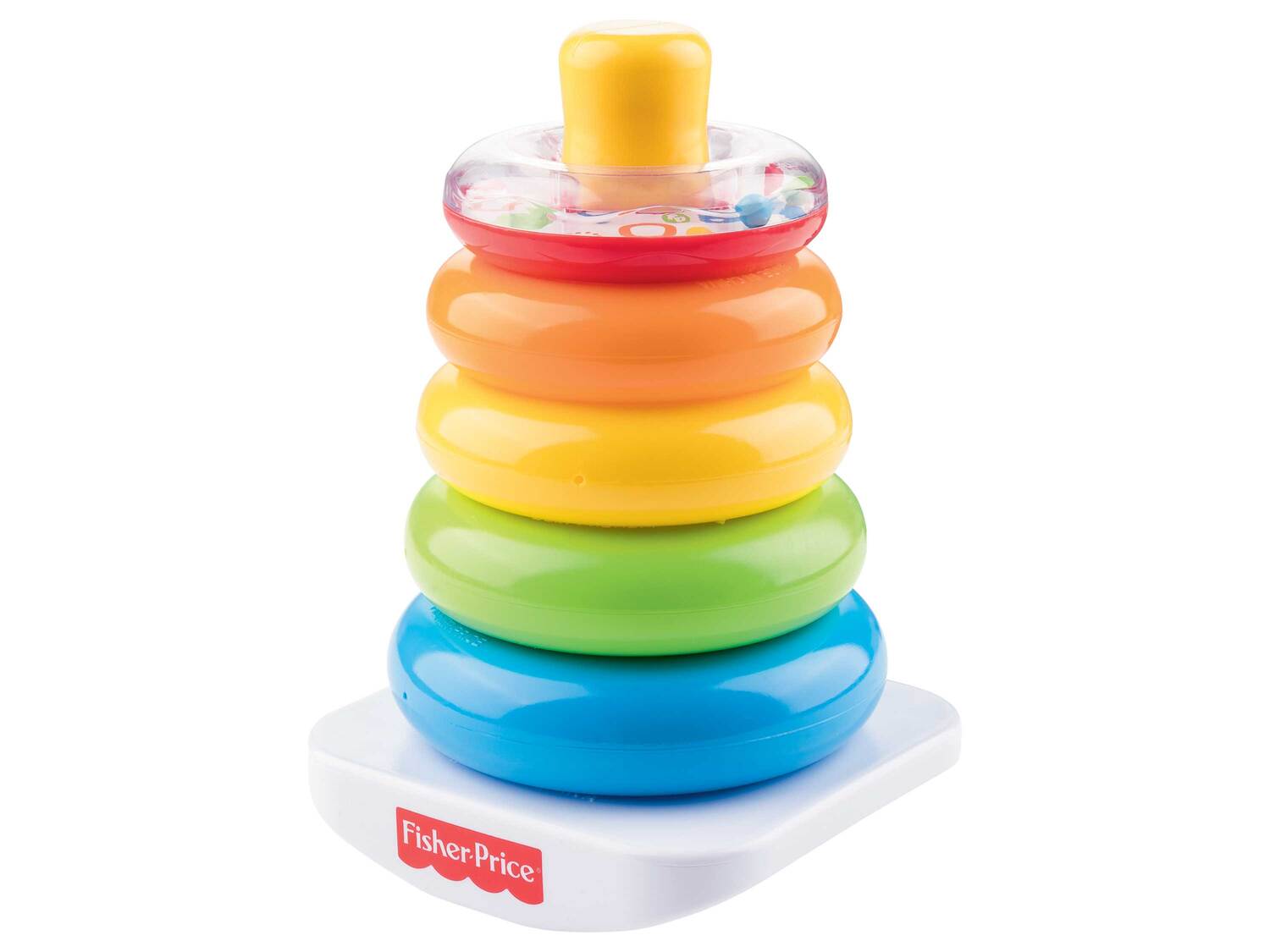 Jouet déveil bébé , le prix 8.99 €
- Au choix : Mon trieur de formes,dès ...