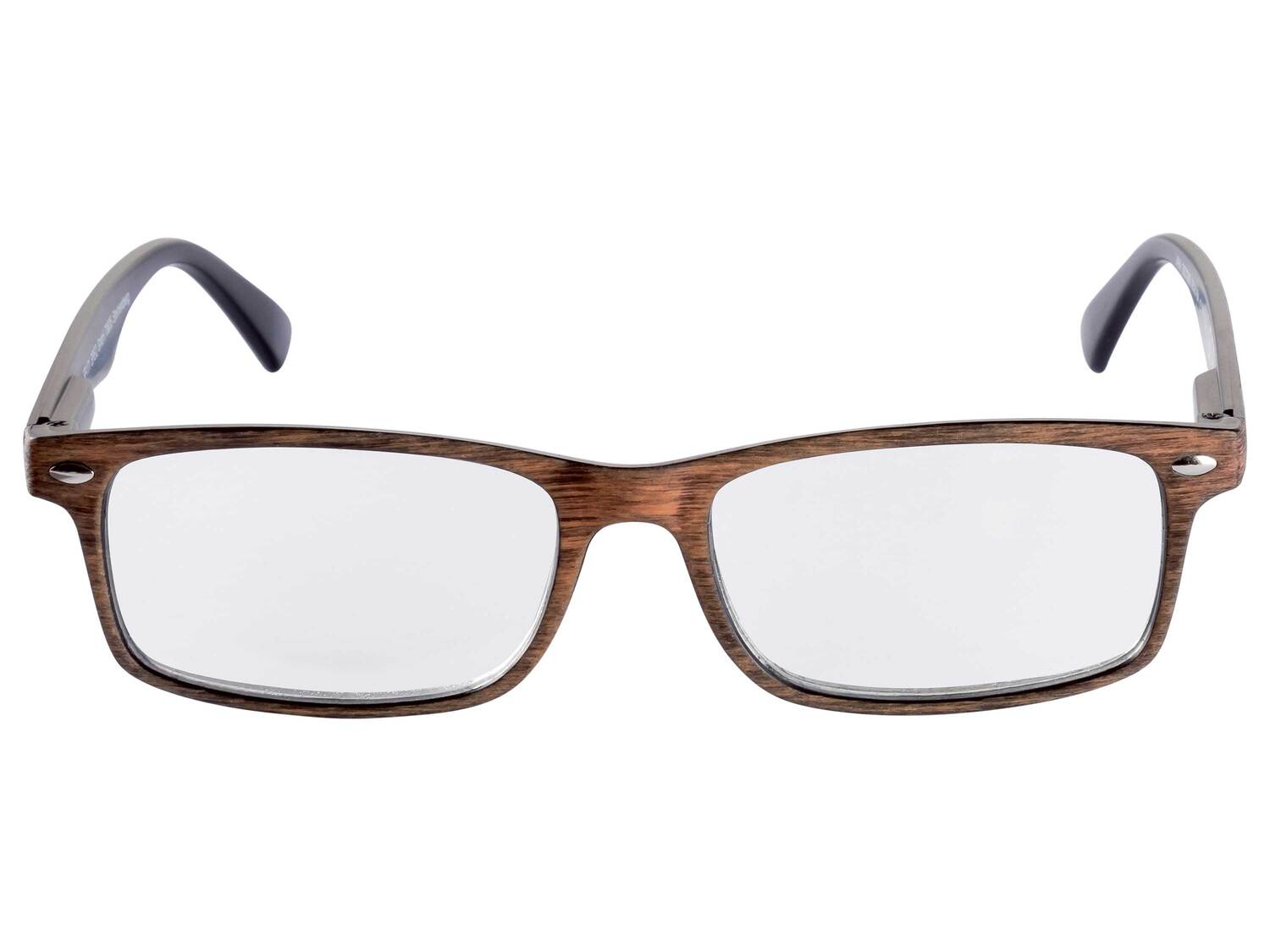 Lunettes de lecture , le prix 1.99 €
- Autres modèles disponibles dans nos ...