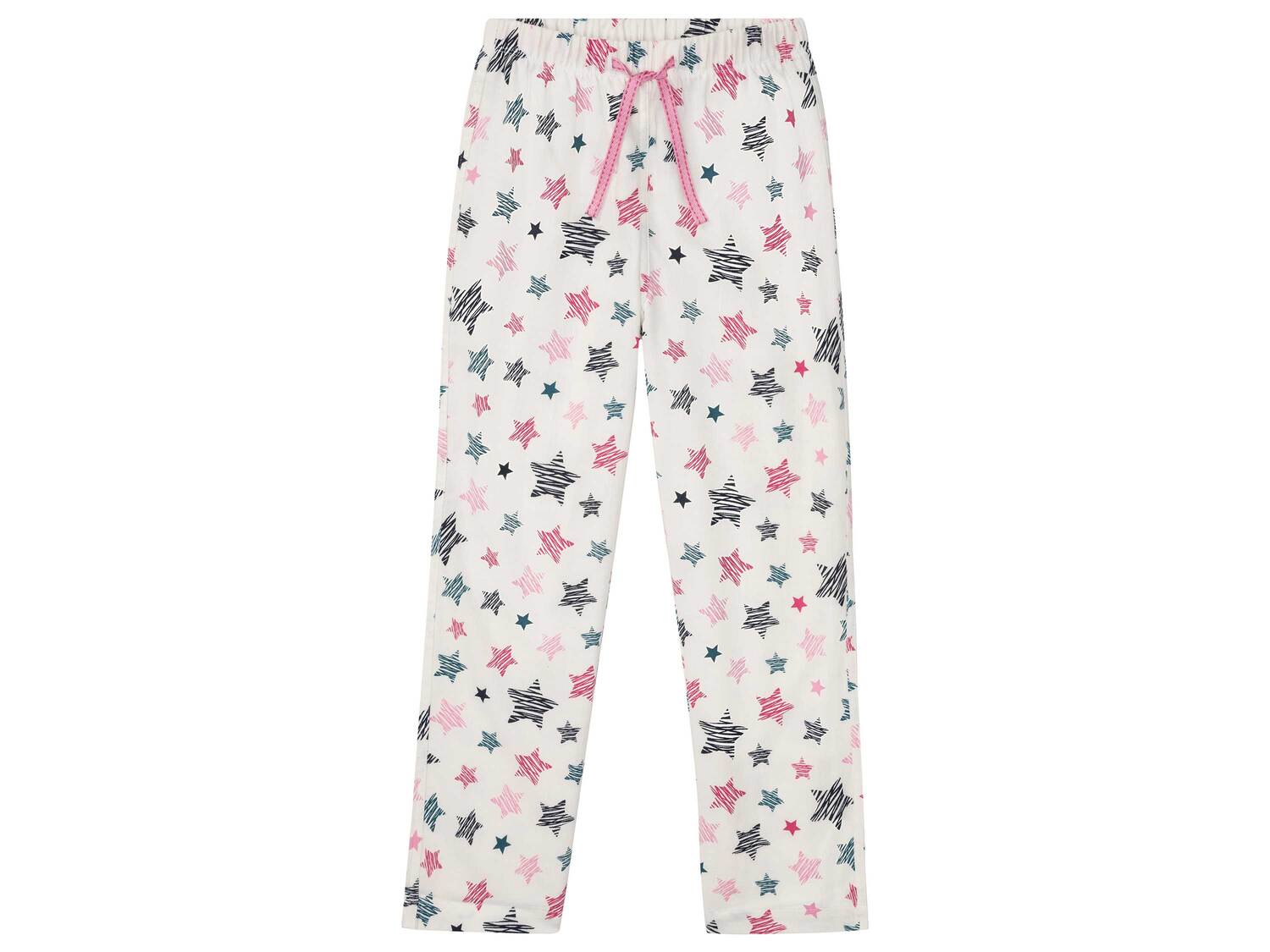 Pyjama fille ou garçon , le prix 5.99 €
- Au choix :
- Pyjama fille : du 6-8 ...