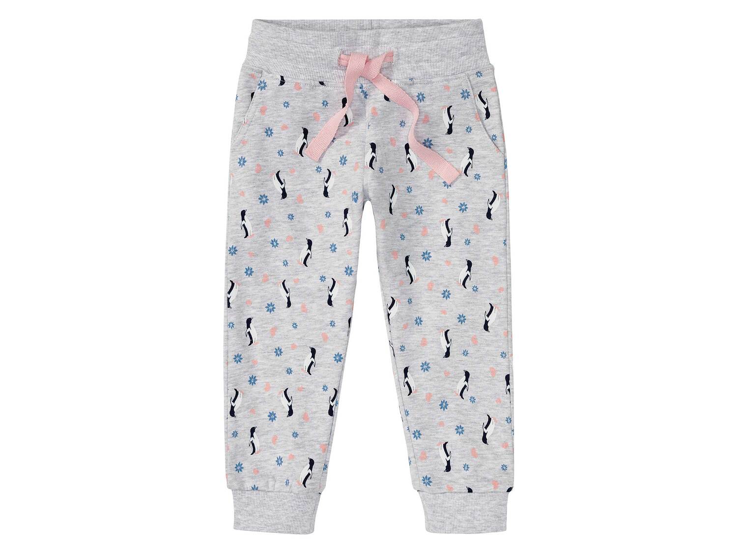 Ensemble molletonné , le prix 7.99 €
- Du 12/14 mois (86/92 cm) au 4/6 ans ...