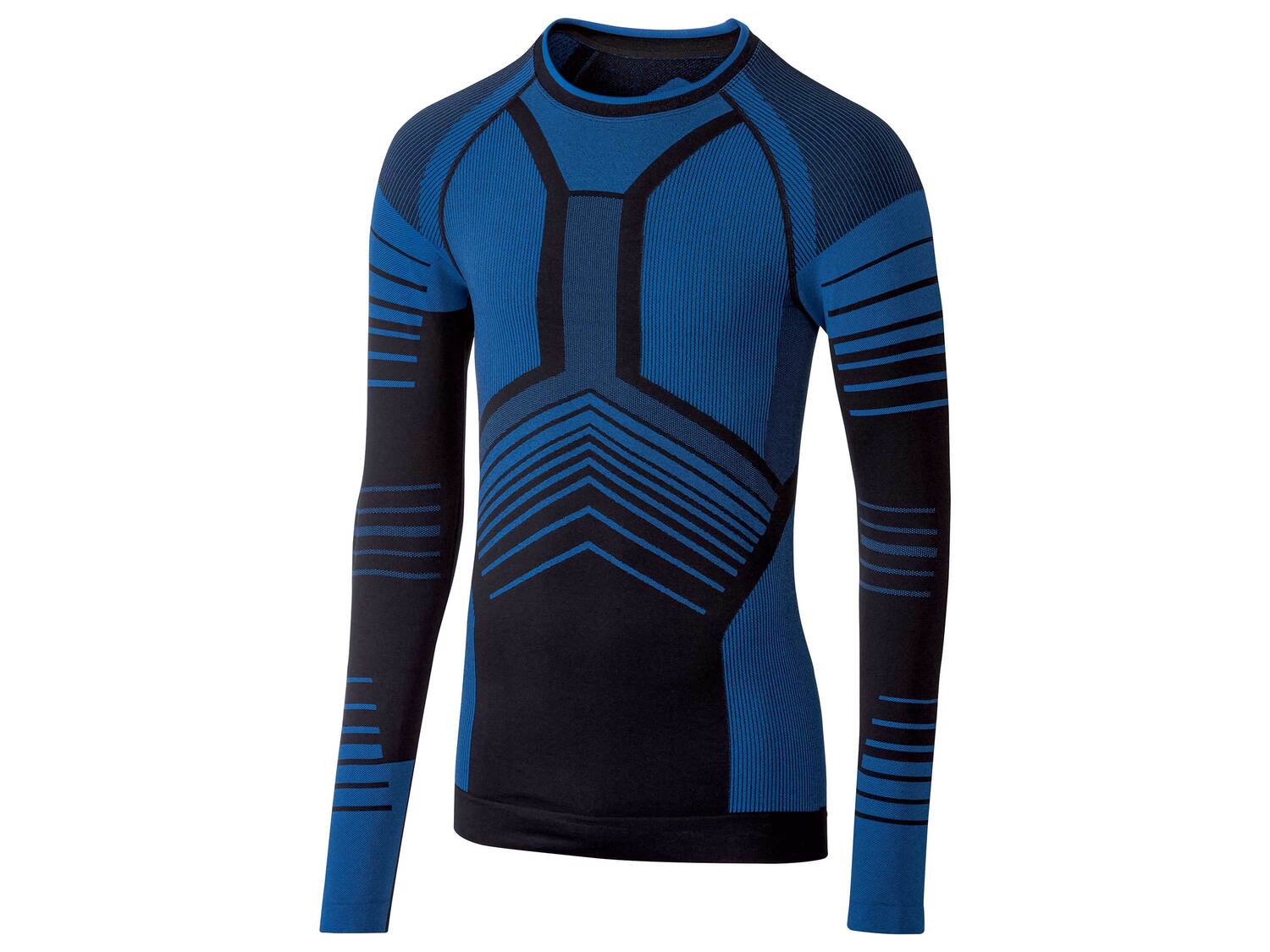 Sous-vêtement technique dhiver adulte , le prix 11.99 €
- Au choix :
- ...