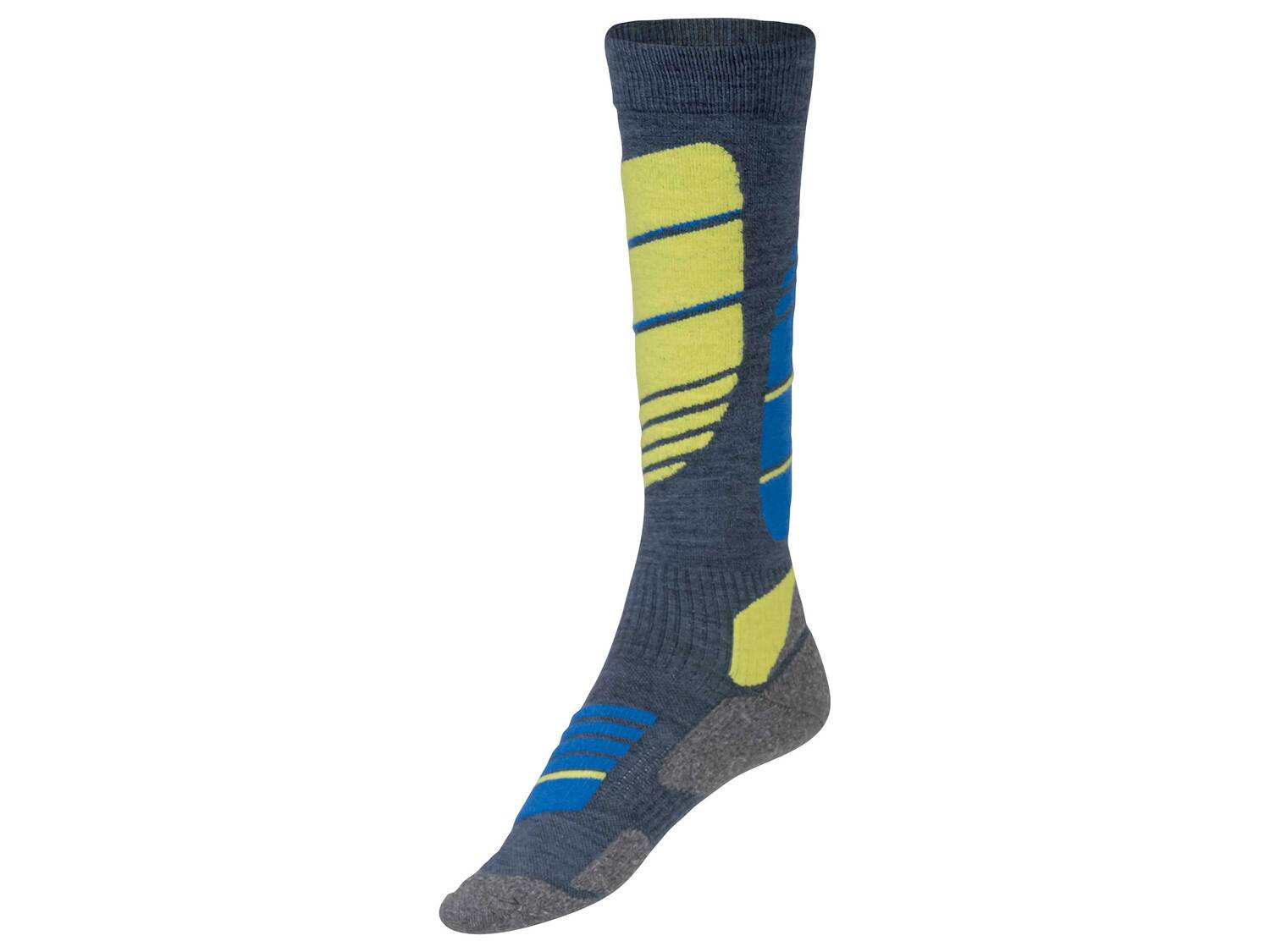 Chaussettes de ski adulte , le prix 5.99 €
- Au choix :
- Femme : Du ...