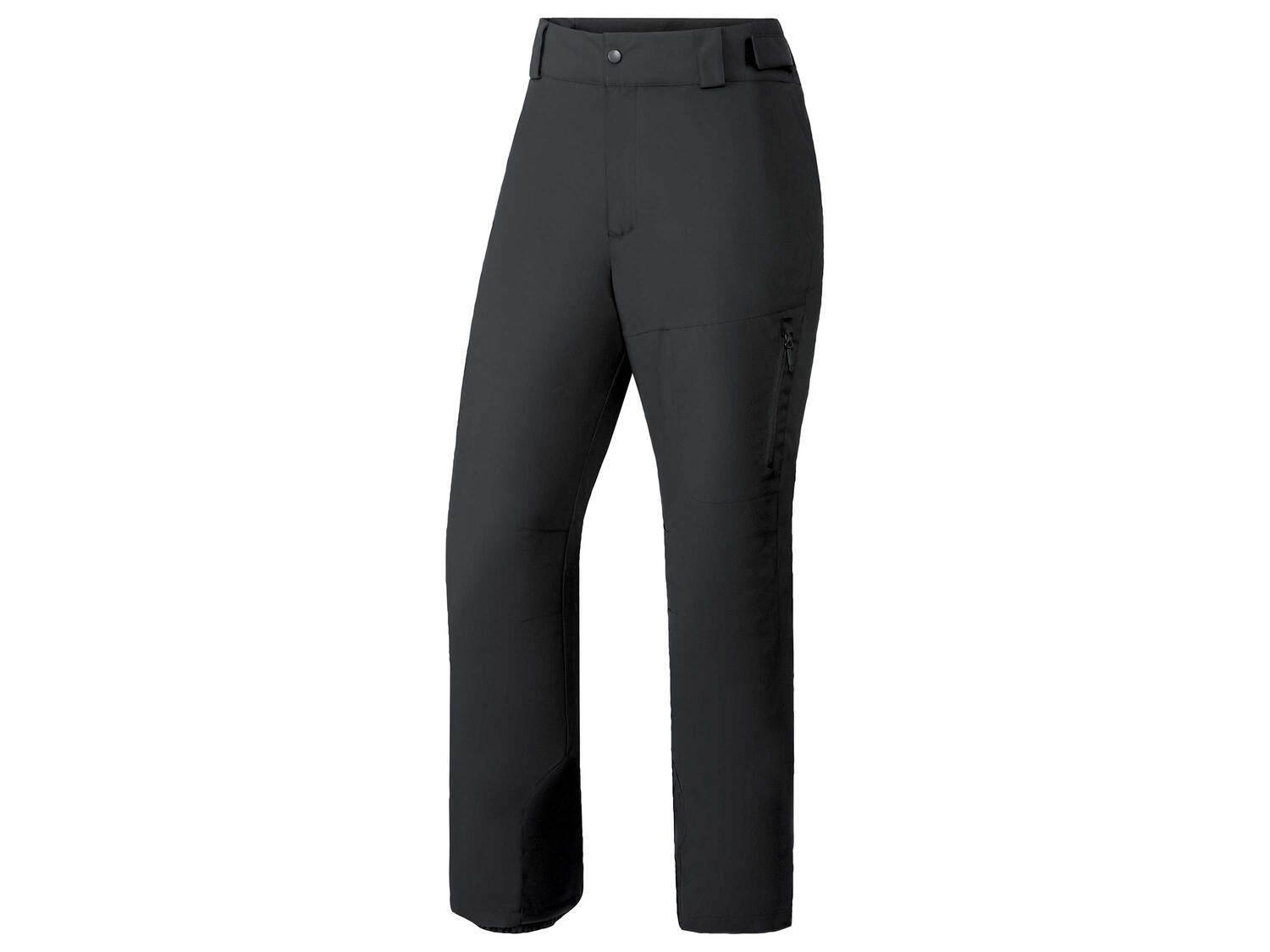 Pantalon de ski adulte , le prix 17.99 €
- Au choix :
- Femme : Du 38 ...
