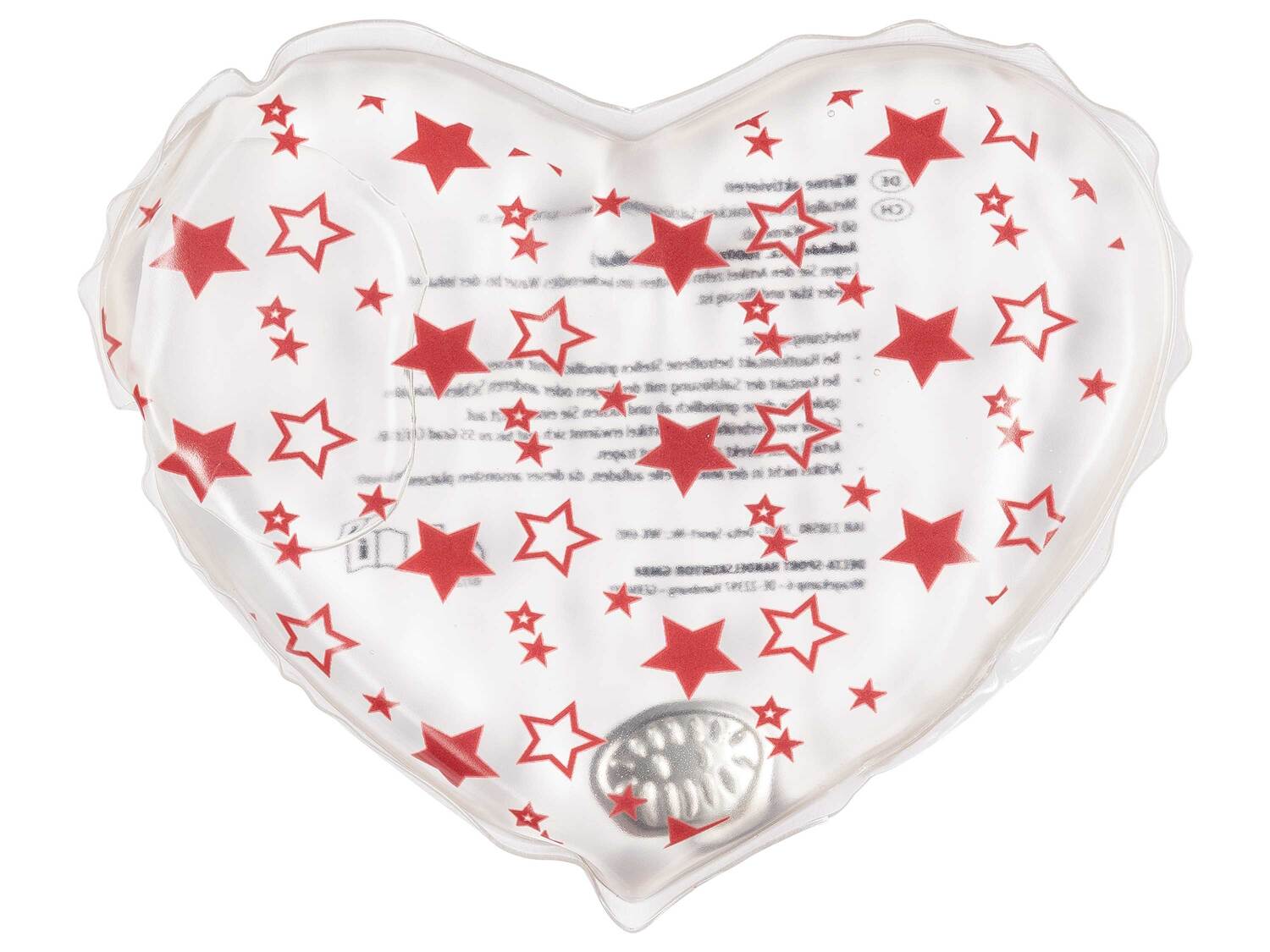 Chaufferettes , le prix 1.99 €
- Lot de 2
- Variation de couleur lors ...