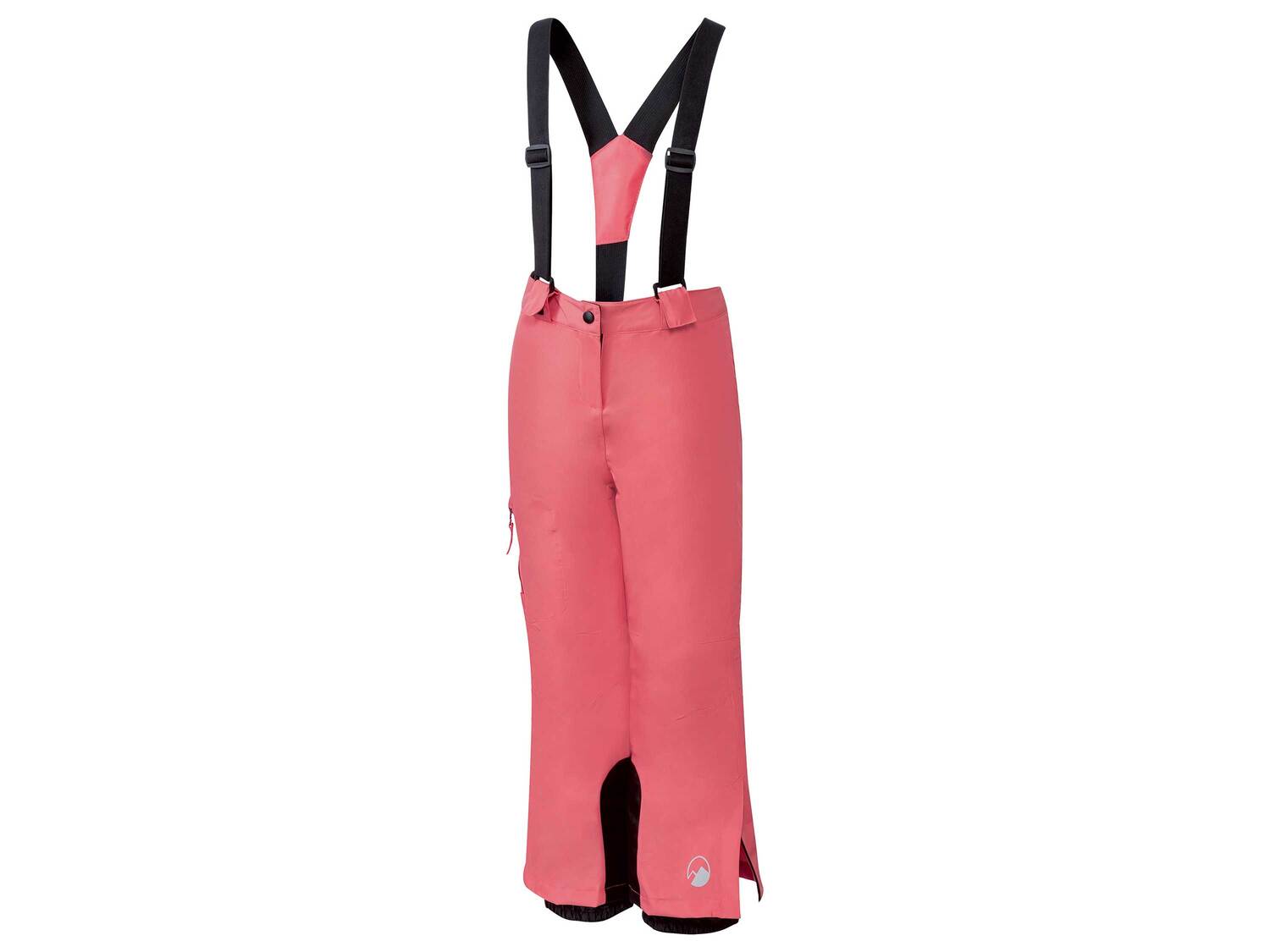 Pantalon de ski enfant , le prix 14.99 €
- Du 6/8 ans au 12/14 ans selon ...