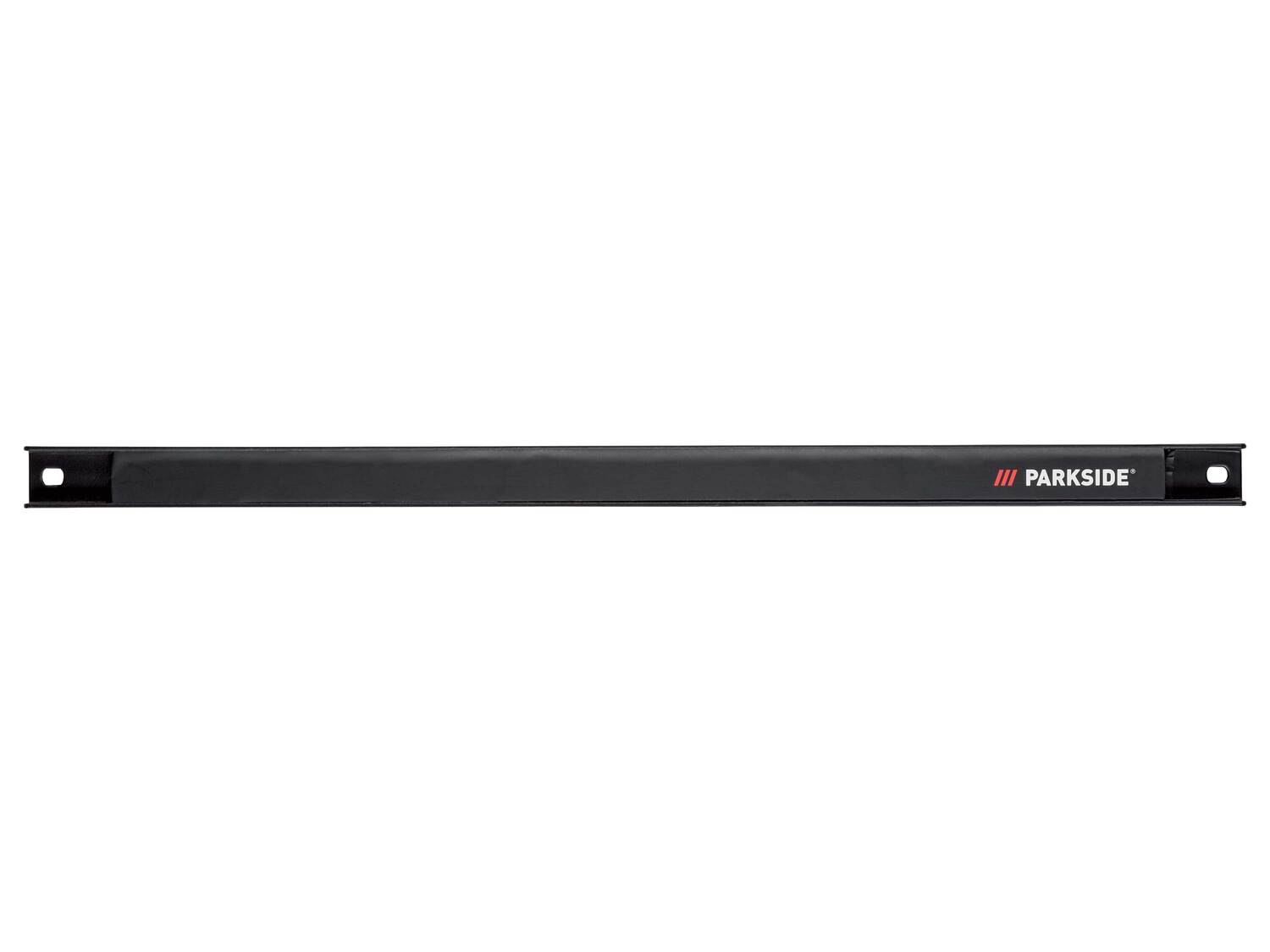 Accessoire ou outil magnétique , le prix 2.99 €
- Au choix :
- Barrette porte-outils ...