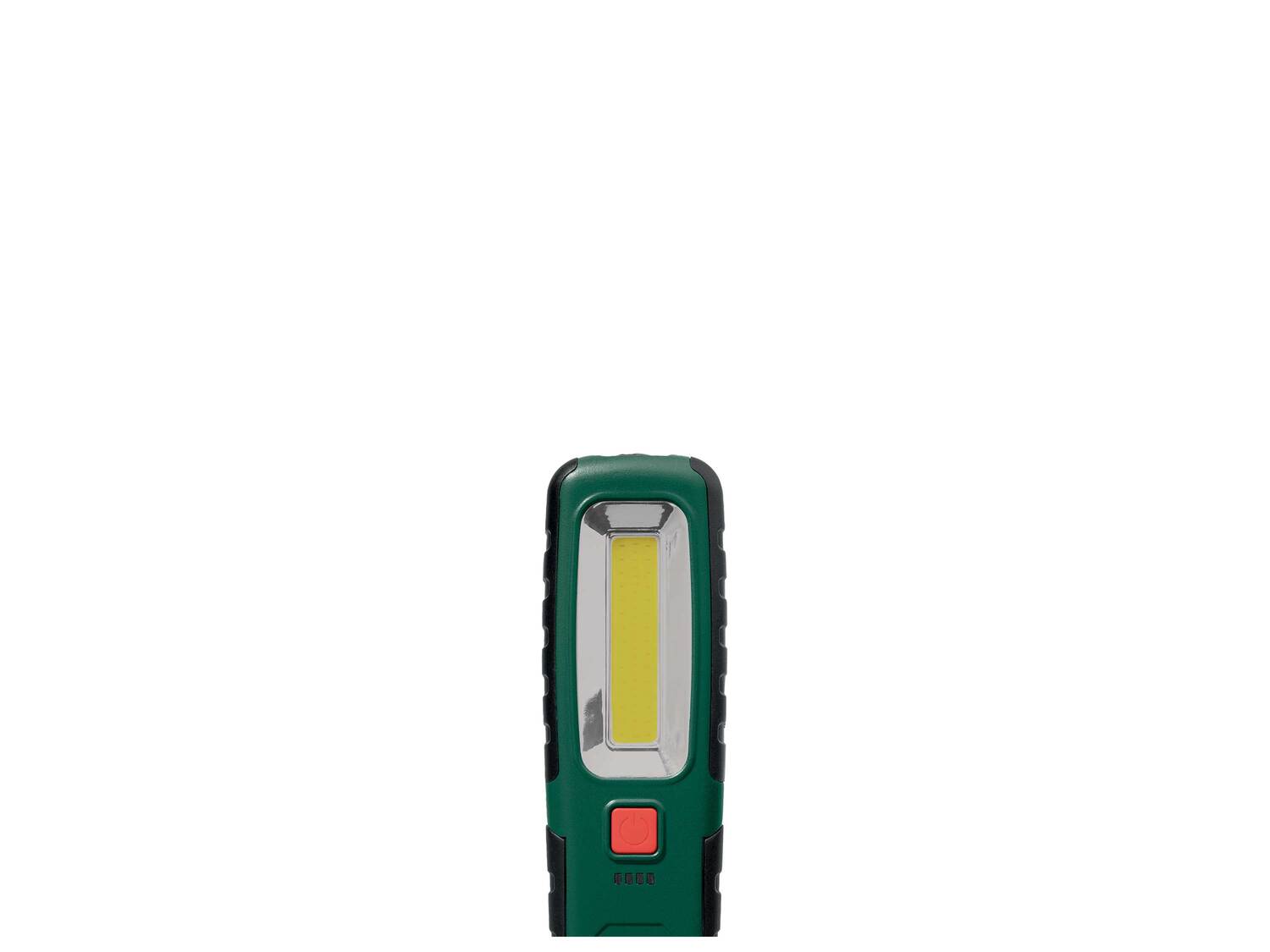 Lampe portative sans fil , le prix 16.99 €
- Batterie lithium-ions (3,7 V / ...