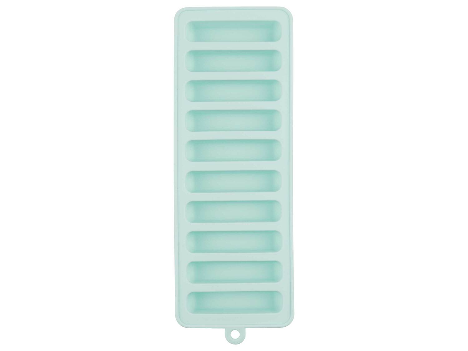Moule à glaçons , le prix 2.49 €
- Au choix :
- Moule à ...