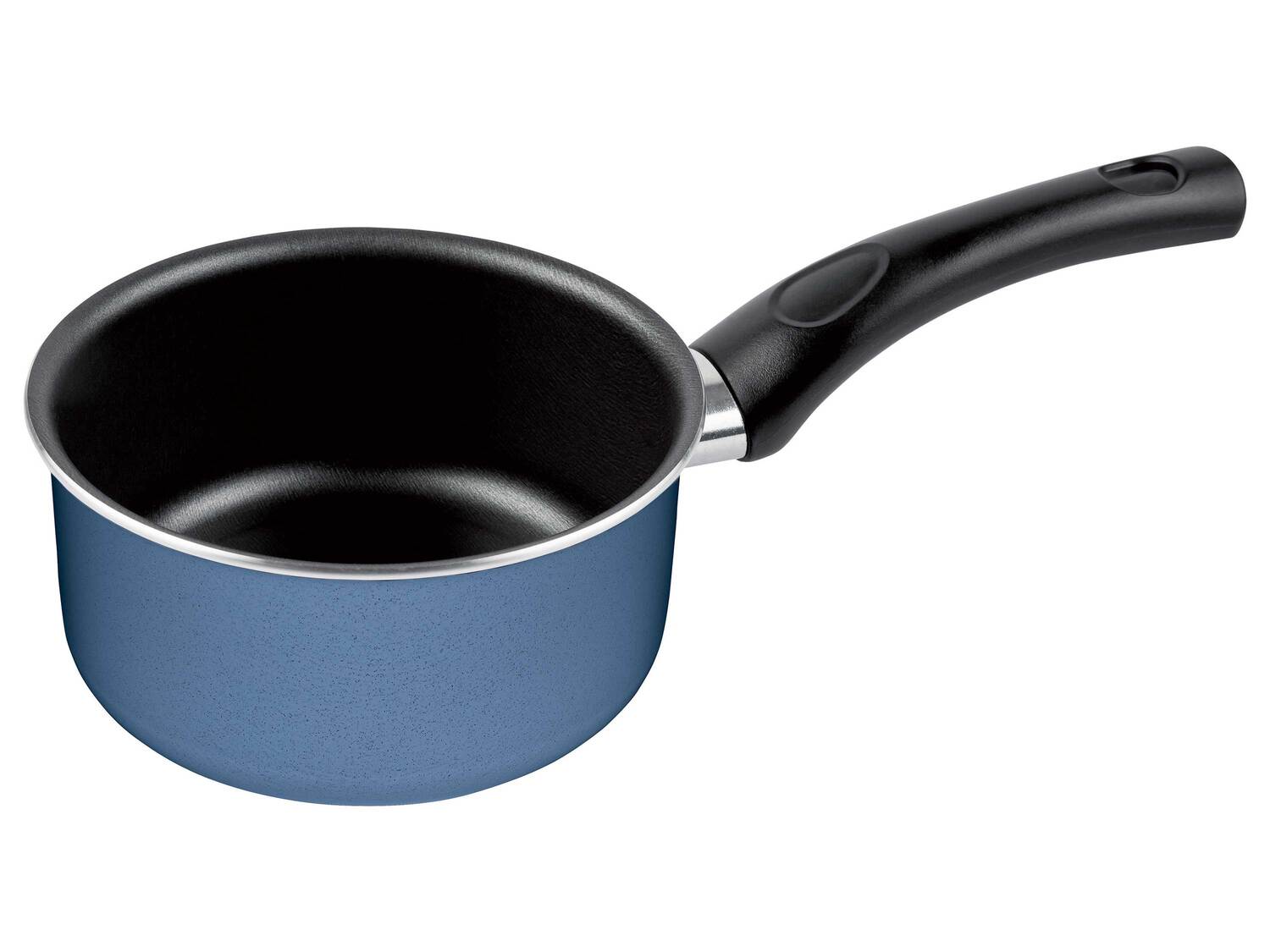Mini-wok, casserole ou poêle en aluminium , le prix 3.99 €
- Au choix ...