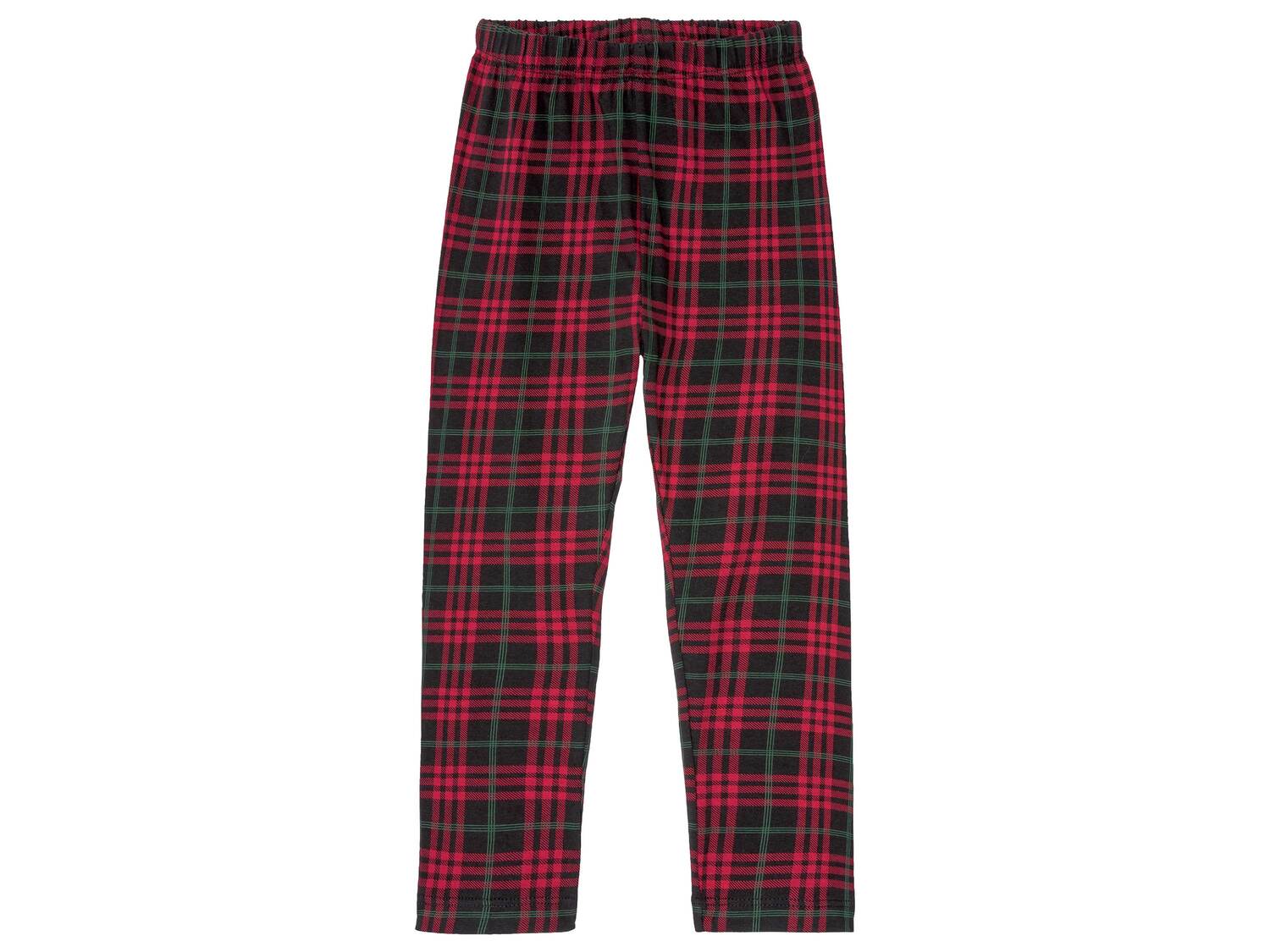 Pyjama fille ou garçon , le prix 5.99 €
- Du 12/24 mois (86/92 cm) au ...