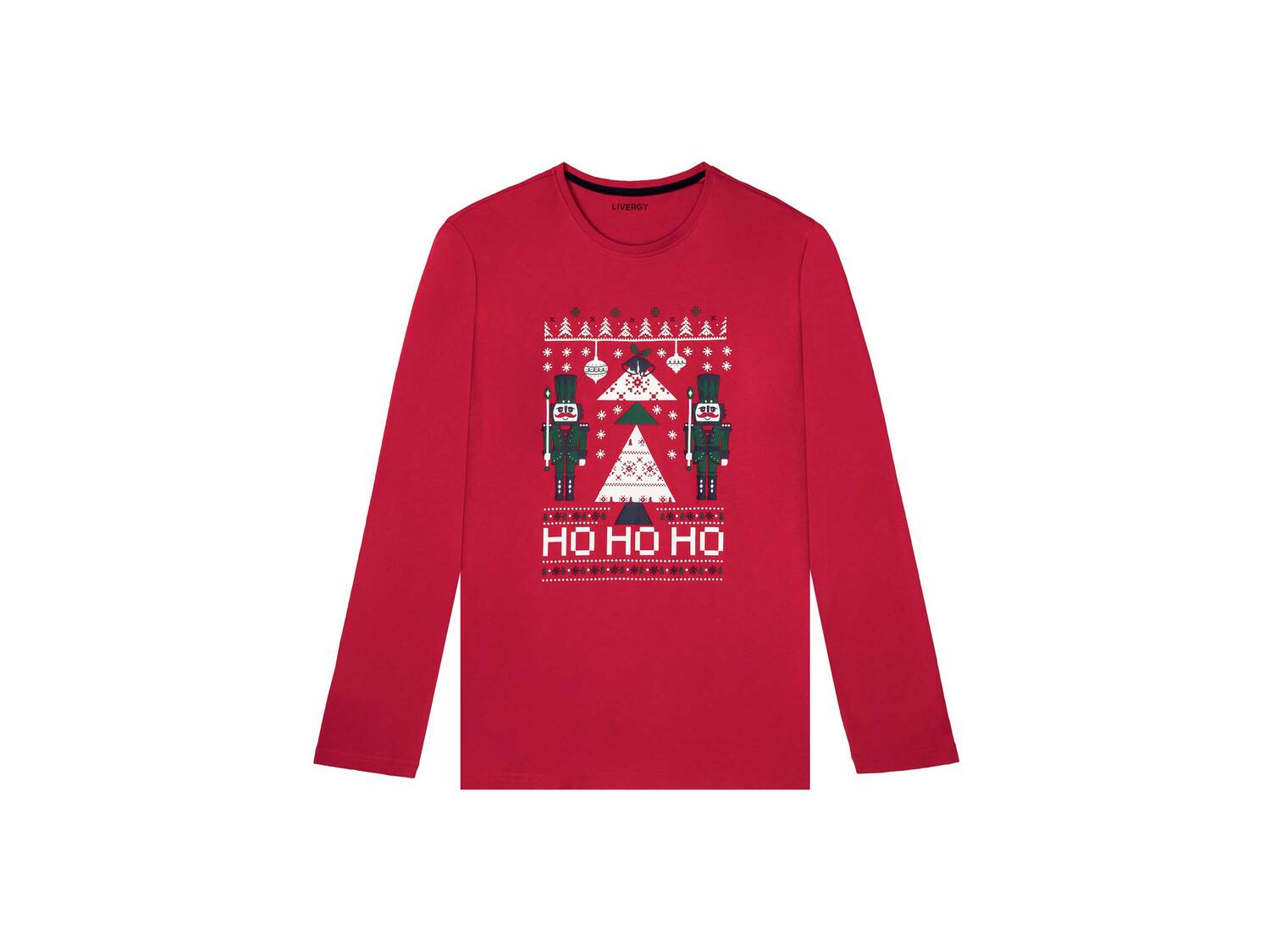 Pyjama homme , le prix 9.99 €
- Du S au XXL selon modèle.
- ...