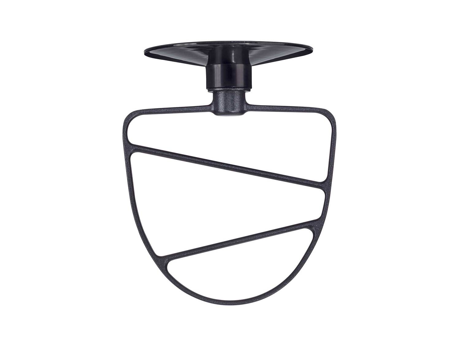 Robot multifonction , le prix 49.99 €
- 650 W
- Grand bol mélangeur amovible ...