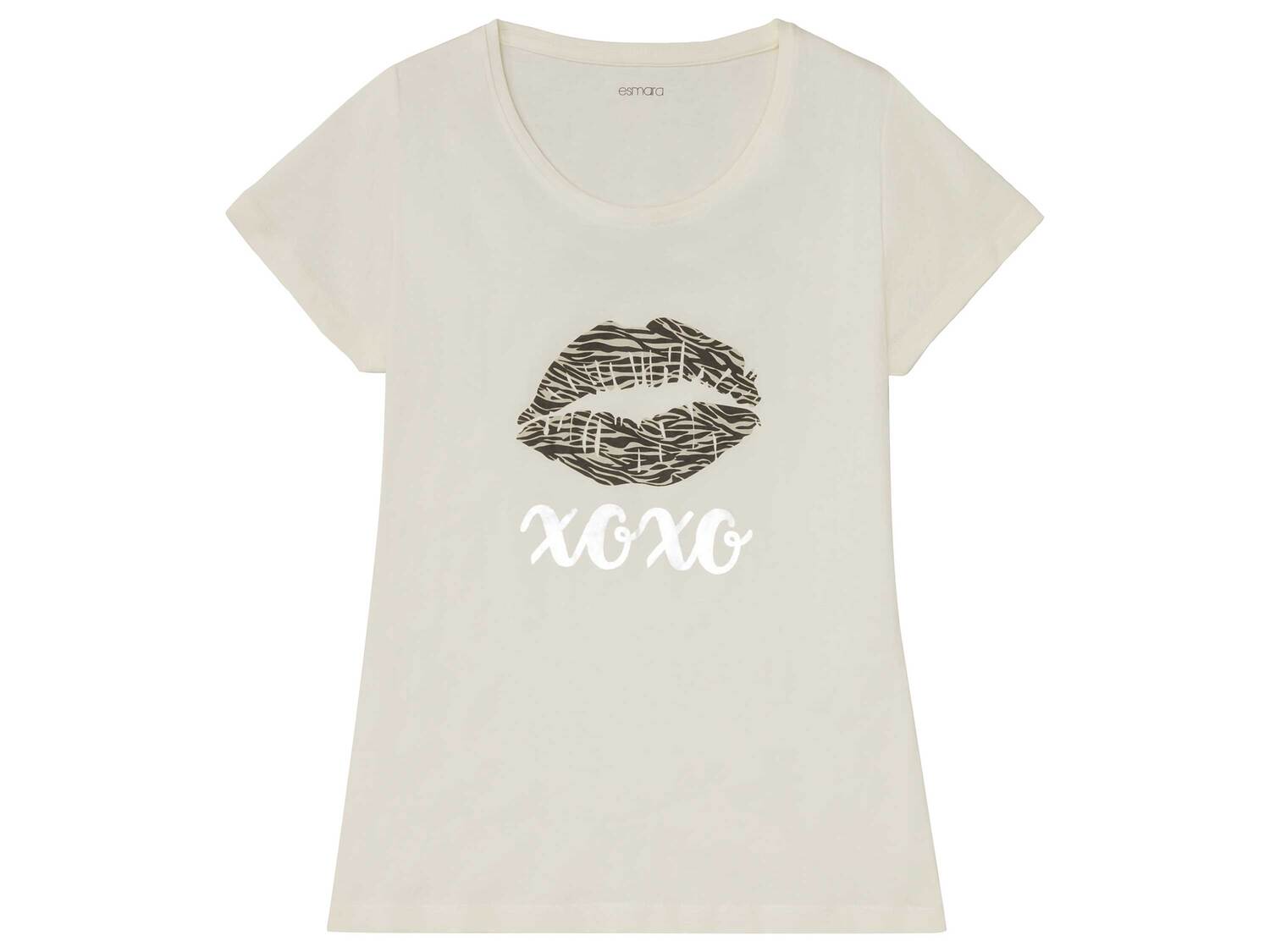 Ensemble pyjama femme , le prix 17.99 €
- Ensemble de nuit composé d'une ...