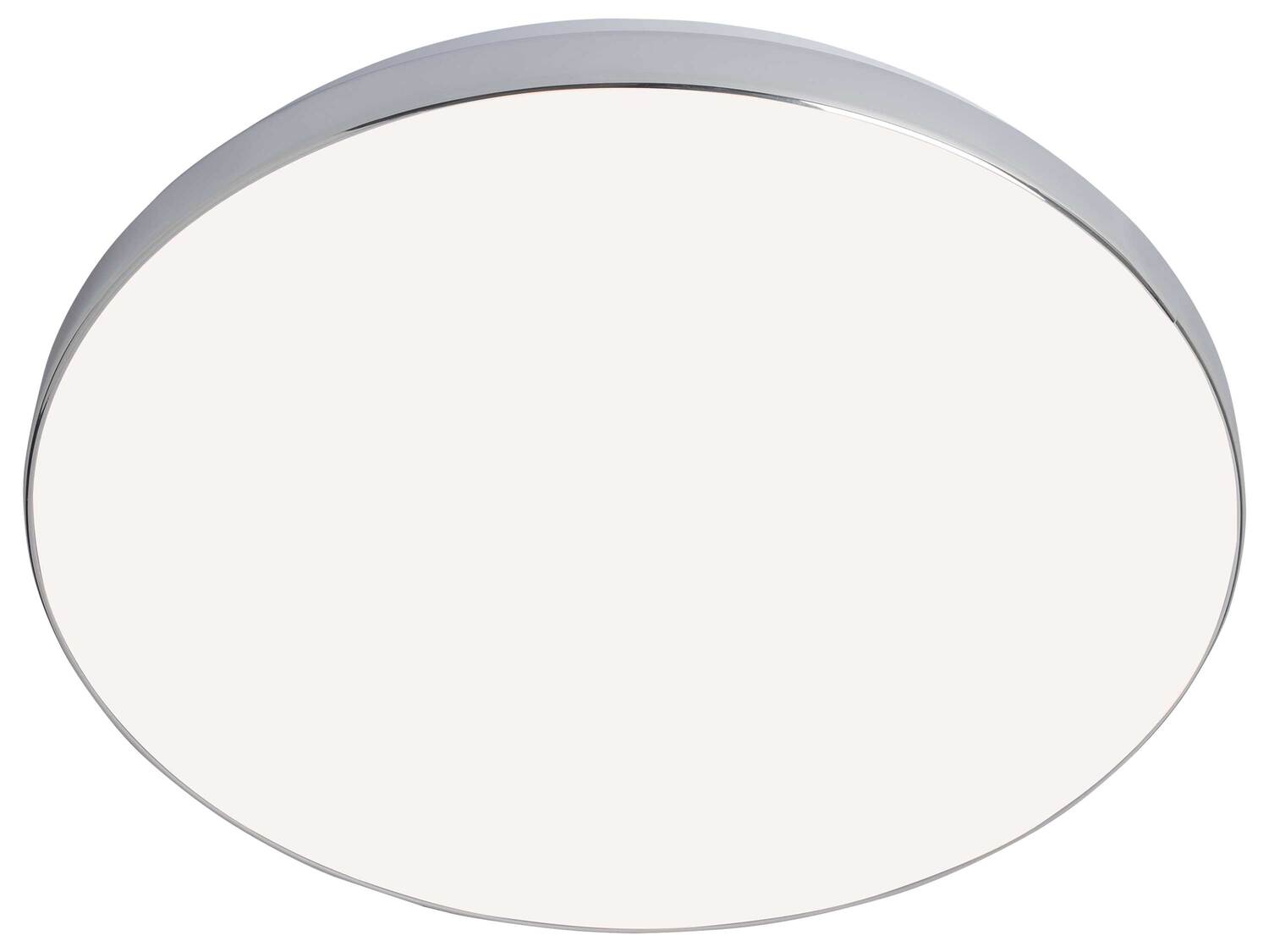 Plafonnier/applique ou plafonnier LED , le prix 21.99 €
- Au choix :
- Plafonnier ...