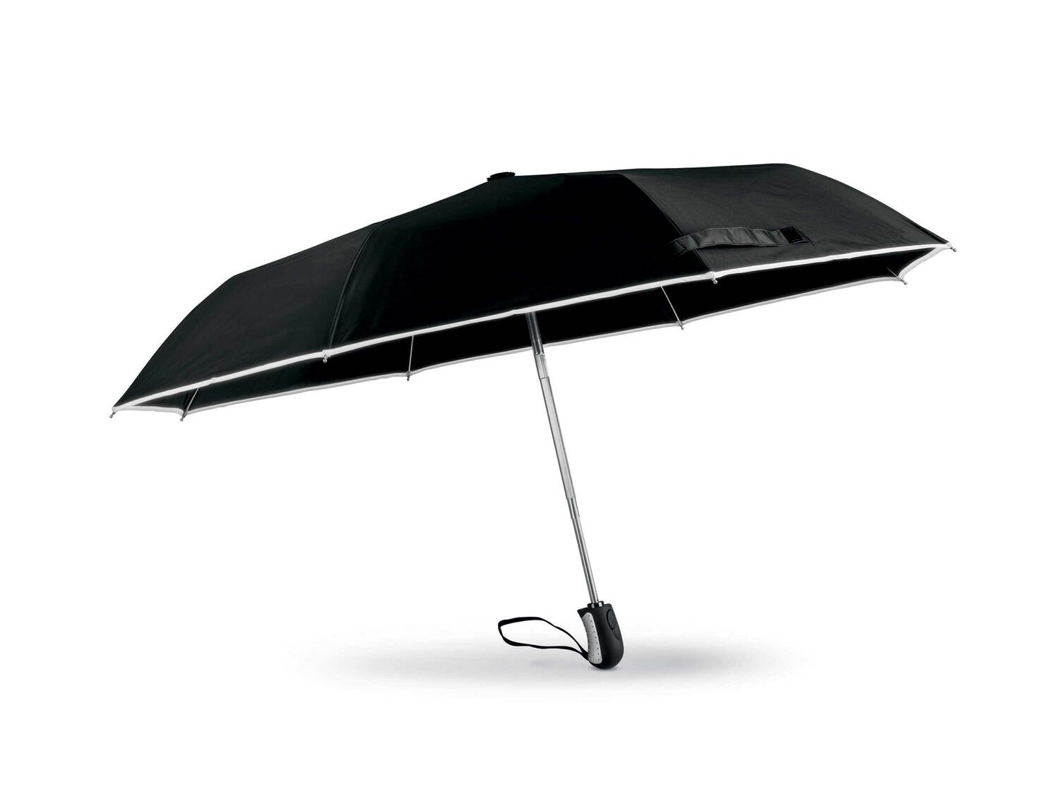 Parapluie de poche , le prix 5.99 €
- Ø ouvert : env. 95 cm
- ...