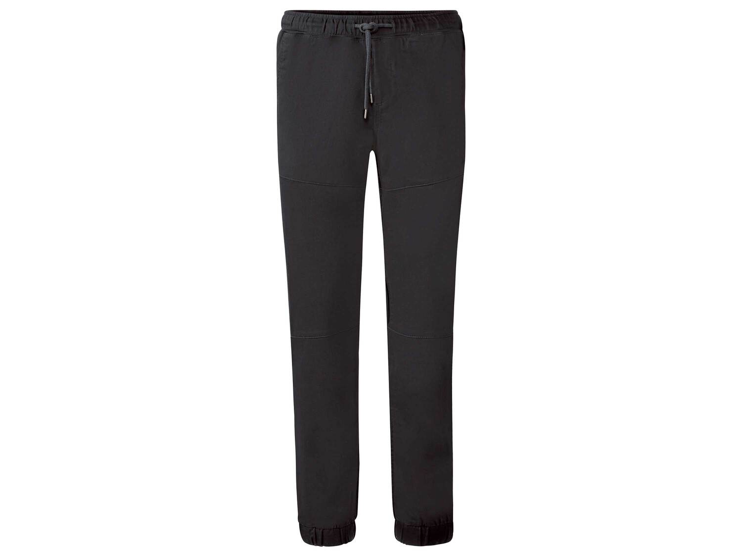 Pantalon de jogging cargo , le prix 9.99 €
- Du 38 au 46 selon modèle
- ...
