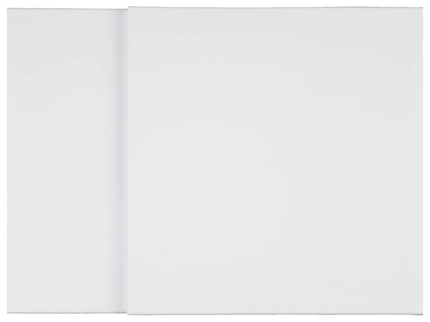 Toile ou set de toiles , le prix 4.99 €
- Au choix :
- Env. 50 x 70 cm, toile
- ...