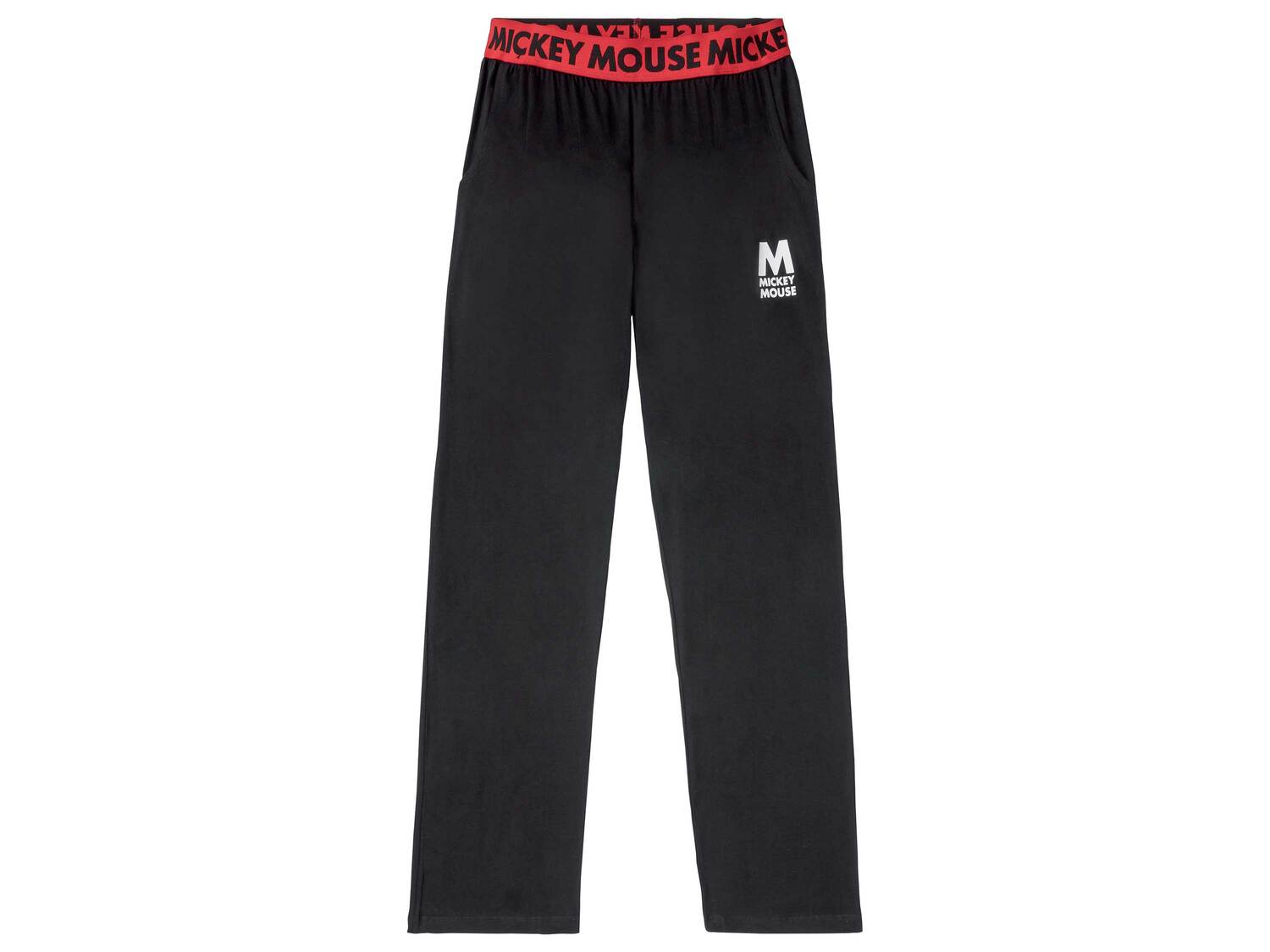 Pyjama licence , le prix 9.99 €
- Du S au XL selon modèle
- Ex. 100 % coton
- ...