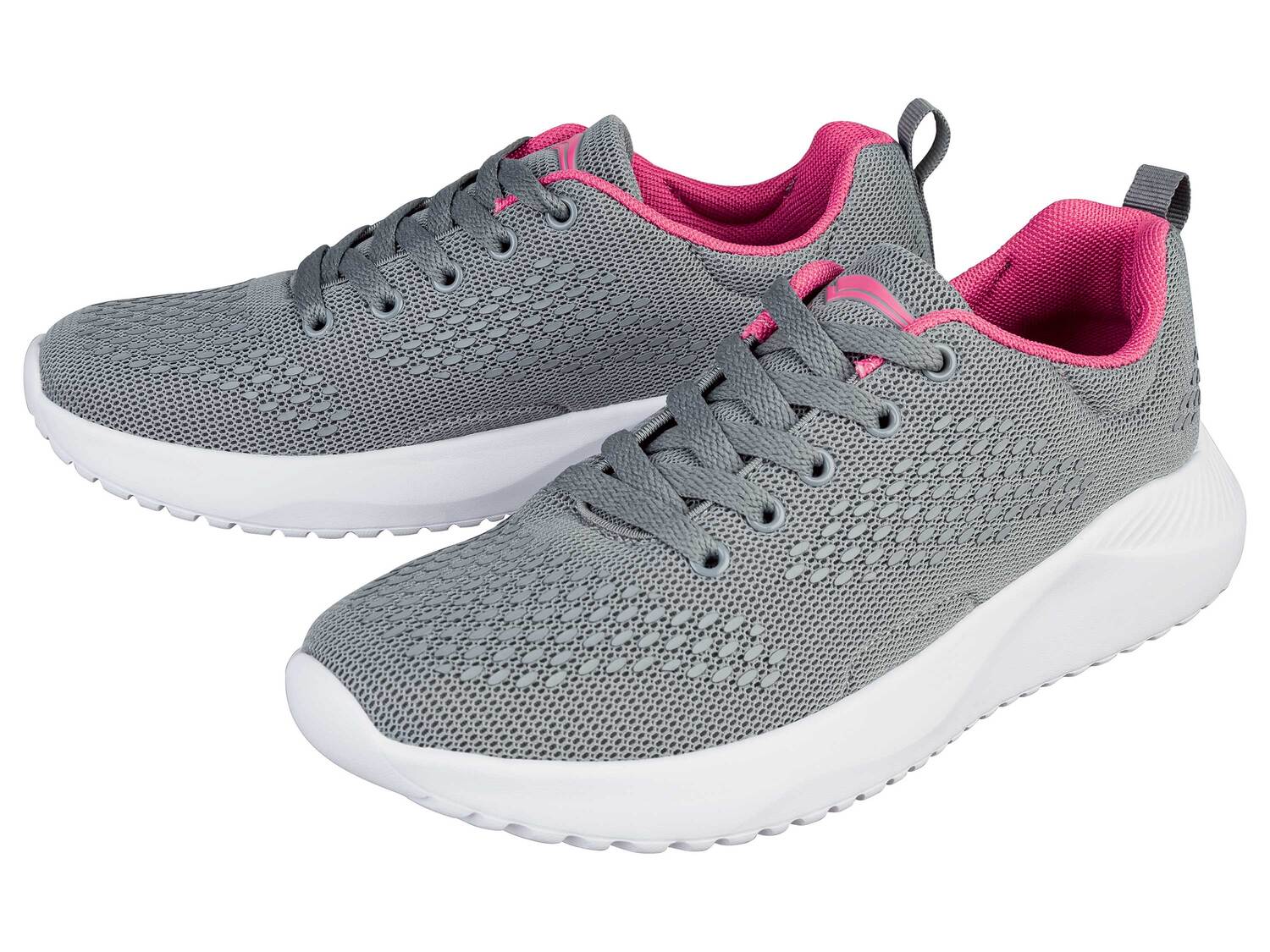 Baskets , le prix 9.99 €
- Du 37 au 41 selon modèle
- Ex. ...