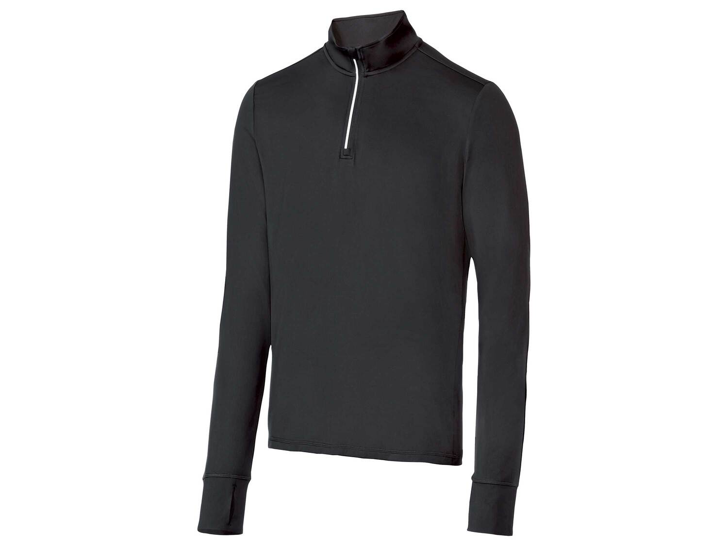 T-shirt technique , le prix 8.99 €
- Du S au XL selon modèle
- ...
