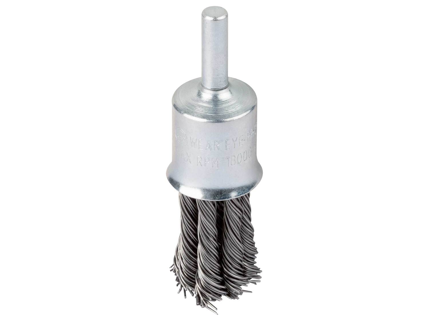 Accessoire pour meuleuse droite , le prix 2.99 €
- Au choix :
- Meules sur ...