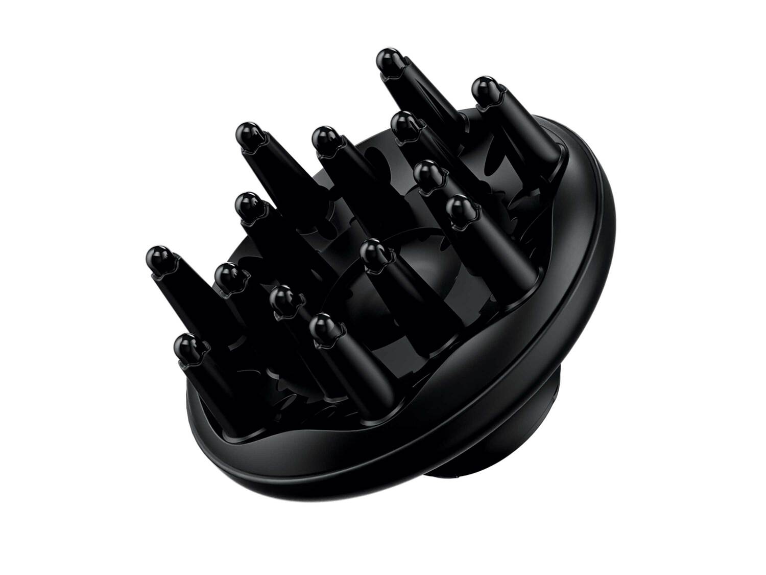 Sèche-cheveux à technologie ionique , le prix 17.99 €
- 2 000 W
- Pratique ...