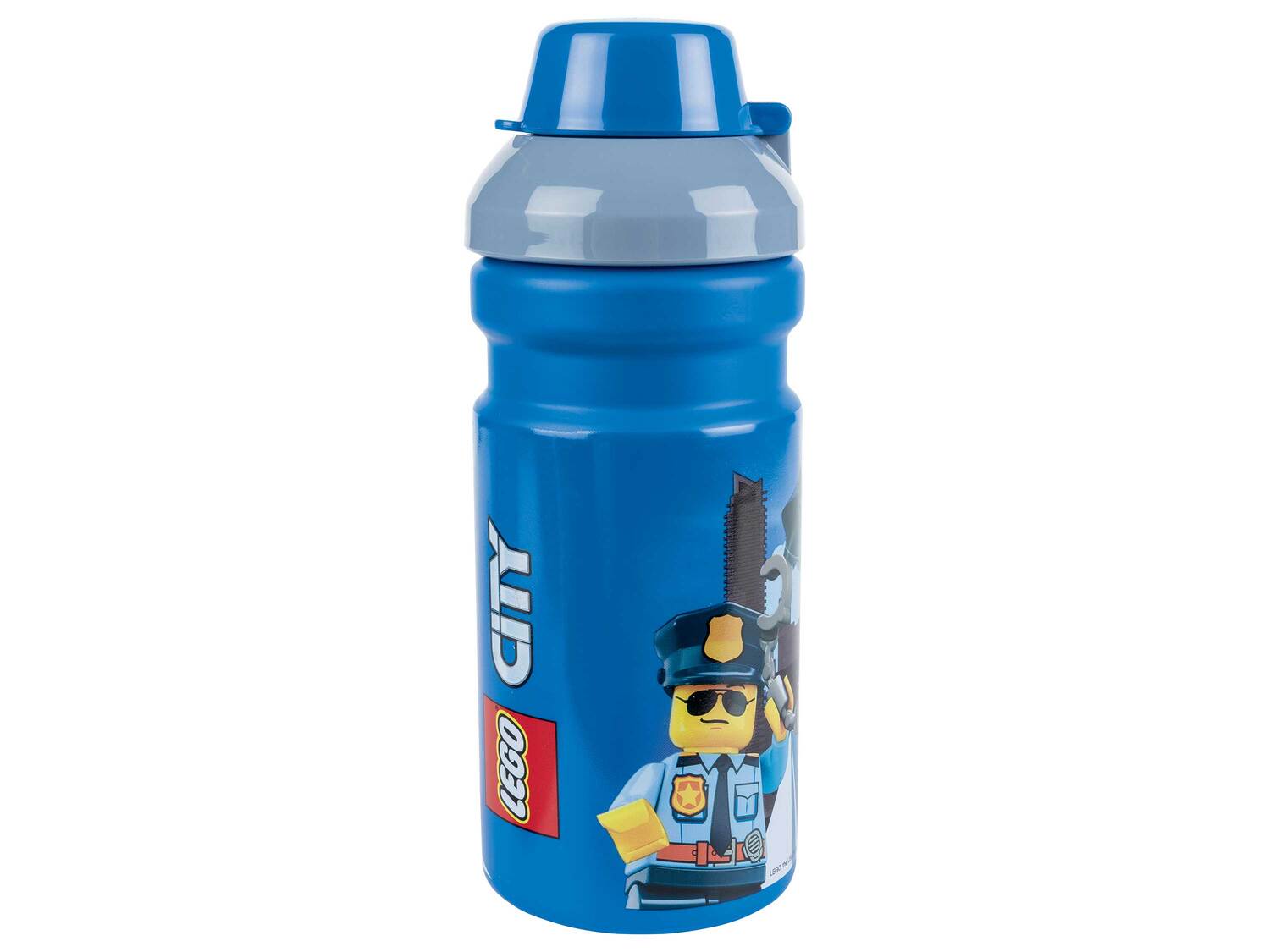 Boîte déjeuner et gourde , le prix 9.99 €
- Modèle Lego Friends : dès 6 ...