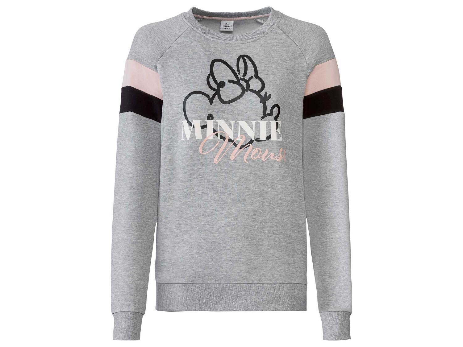 Sweat , le prix 9.99 €
- Du S au XL selon modèle
- Ex. 60 ...