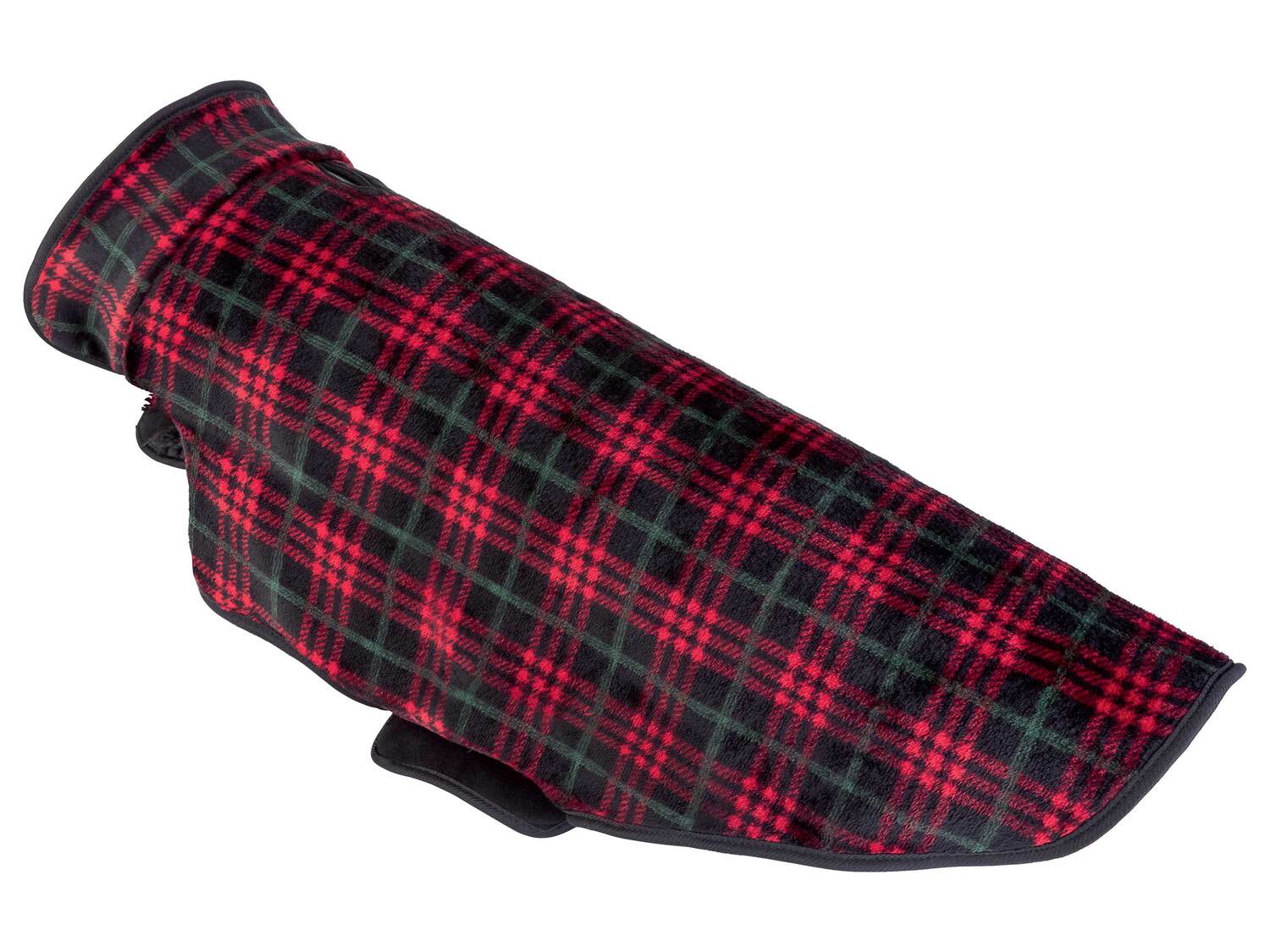Pull ou manteau pour chien , le prix 5.99 €
- Du XS au L selon modèle
- ...