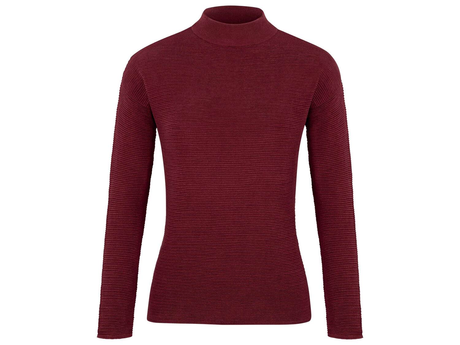 Pull , le prix 8.99 €
- Du S au XL selon modèle
- Ex. 100 ...