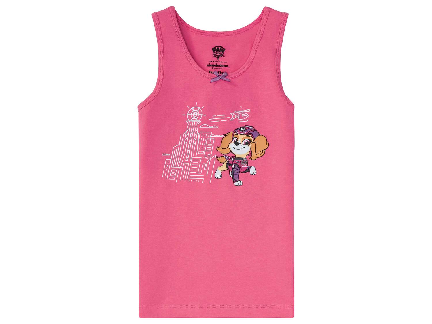 Sous-vêtements , le prix 3.99 €
- Du 2-4 ans (98-104 cm) au 8-10 ans (134-140 ...