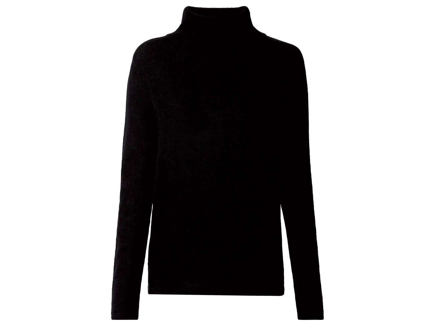 Pull en cachemire , le prix 39.99 €
- Du S au XL selon modèle
- ...