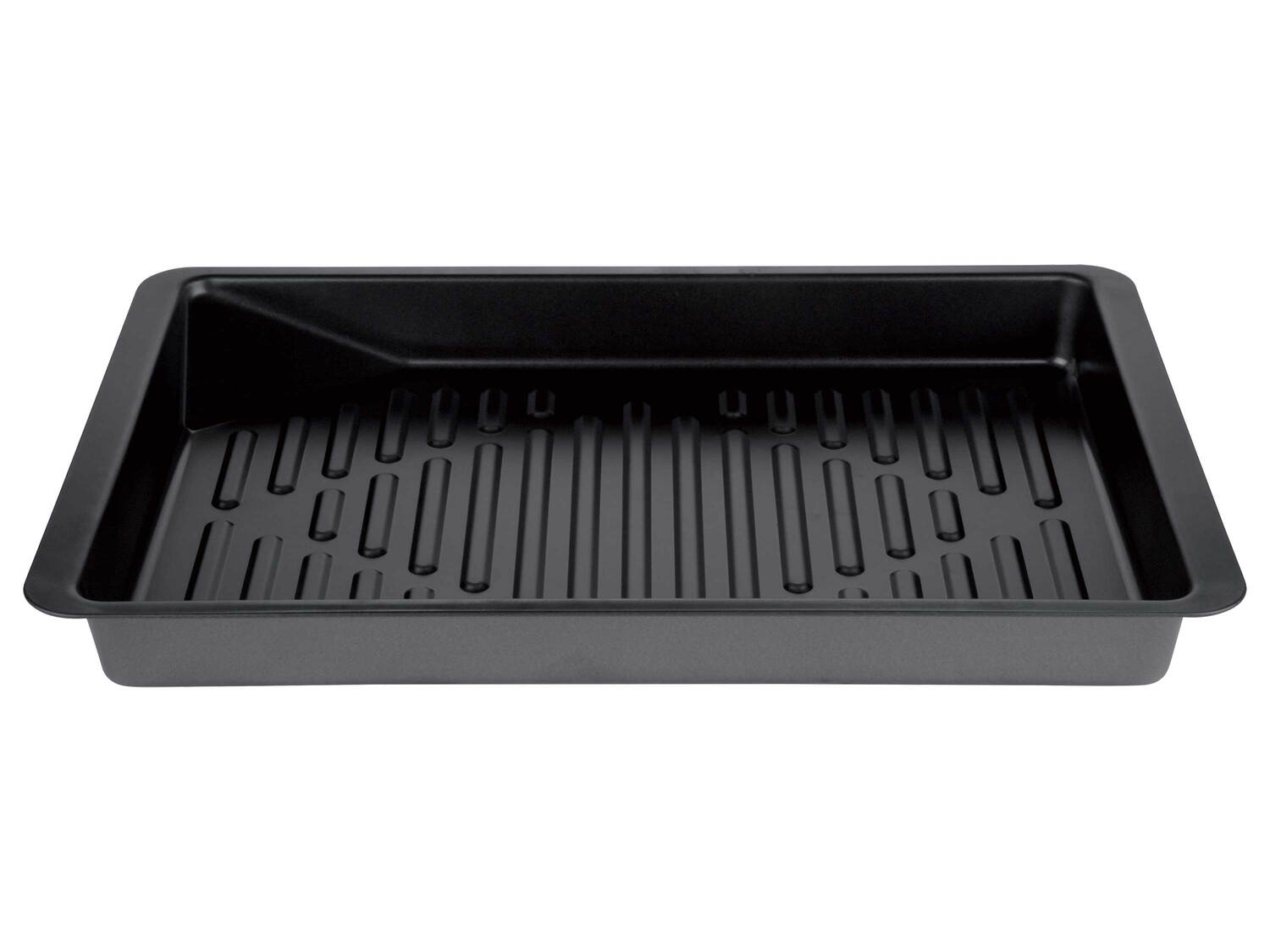 Plaque à four ou plat à four , le prix 3.99 €
- Au choix :
- Plaque à four ...